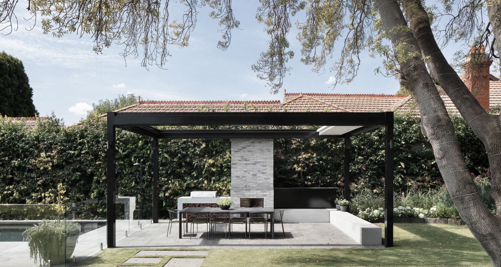 Manning Rd | Malvern banner