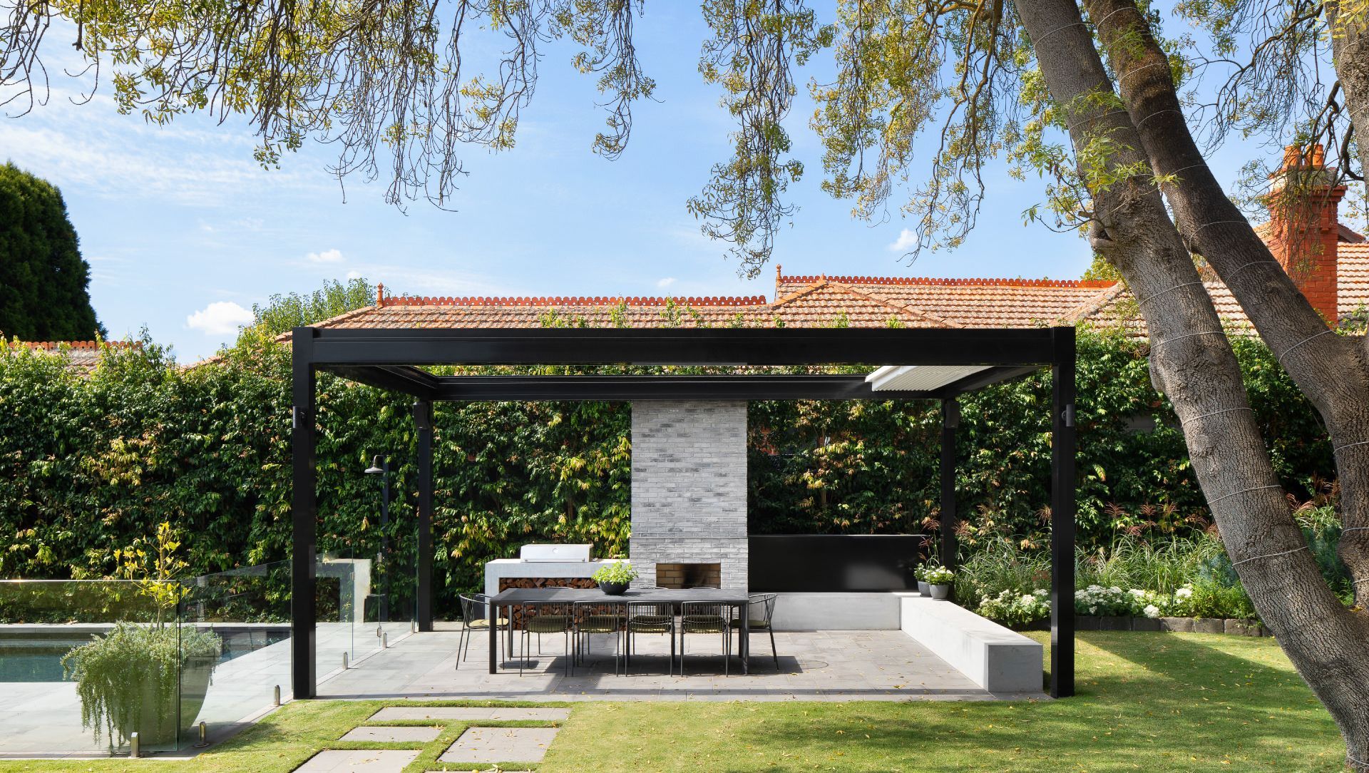 Manning Rd | Malvern banner