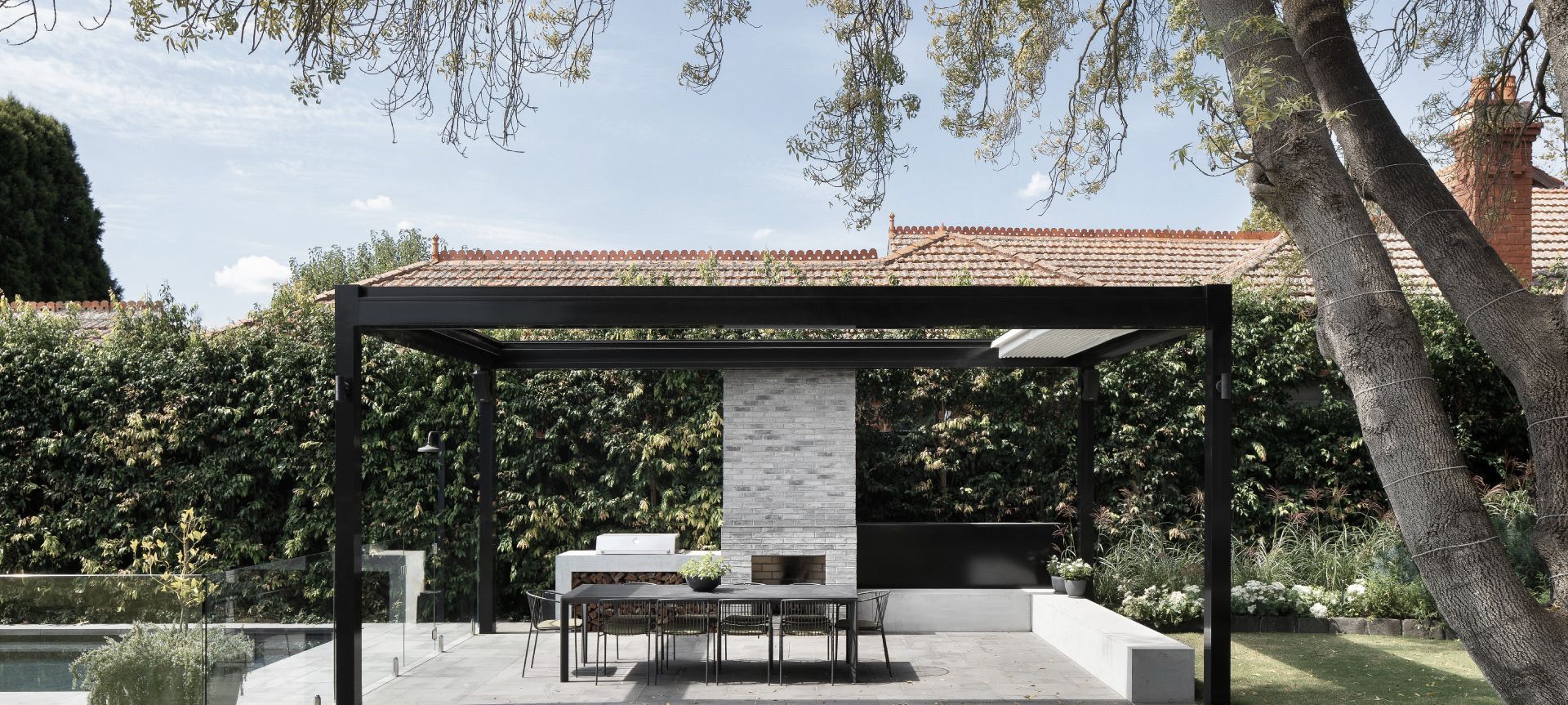 Manning Rd | Malvern banner