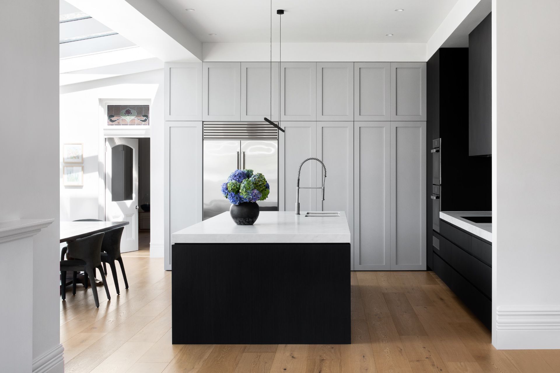 ##Manning Rd Malvern 2015