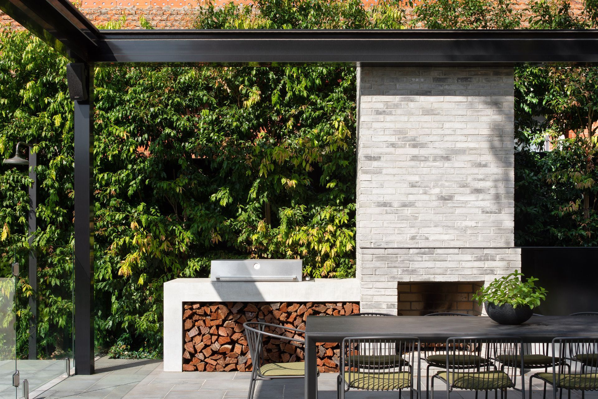 ##Manning Rd Malvern 2015