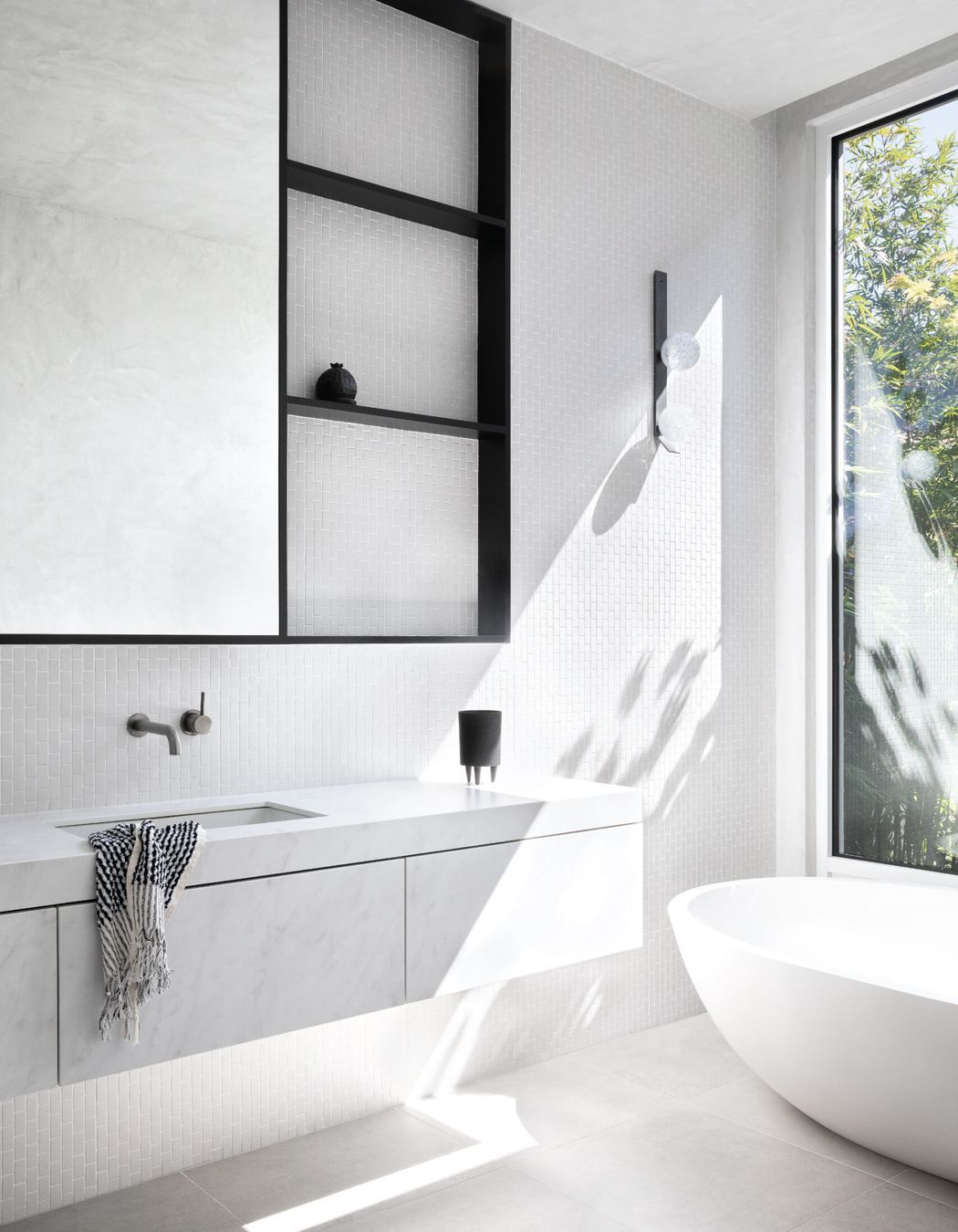 Manning Rd Malvern 2015