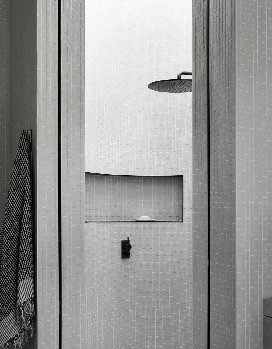 Manning Rd Malvern 2015