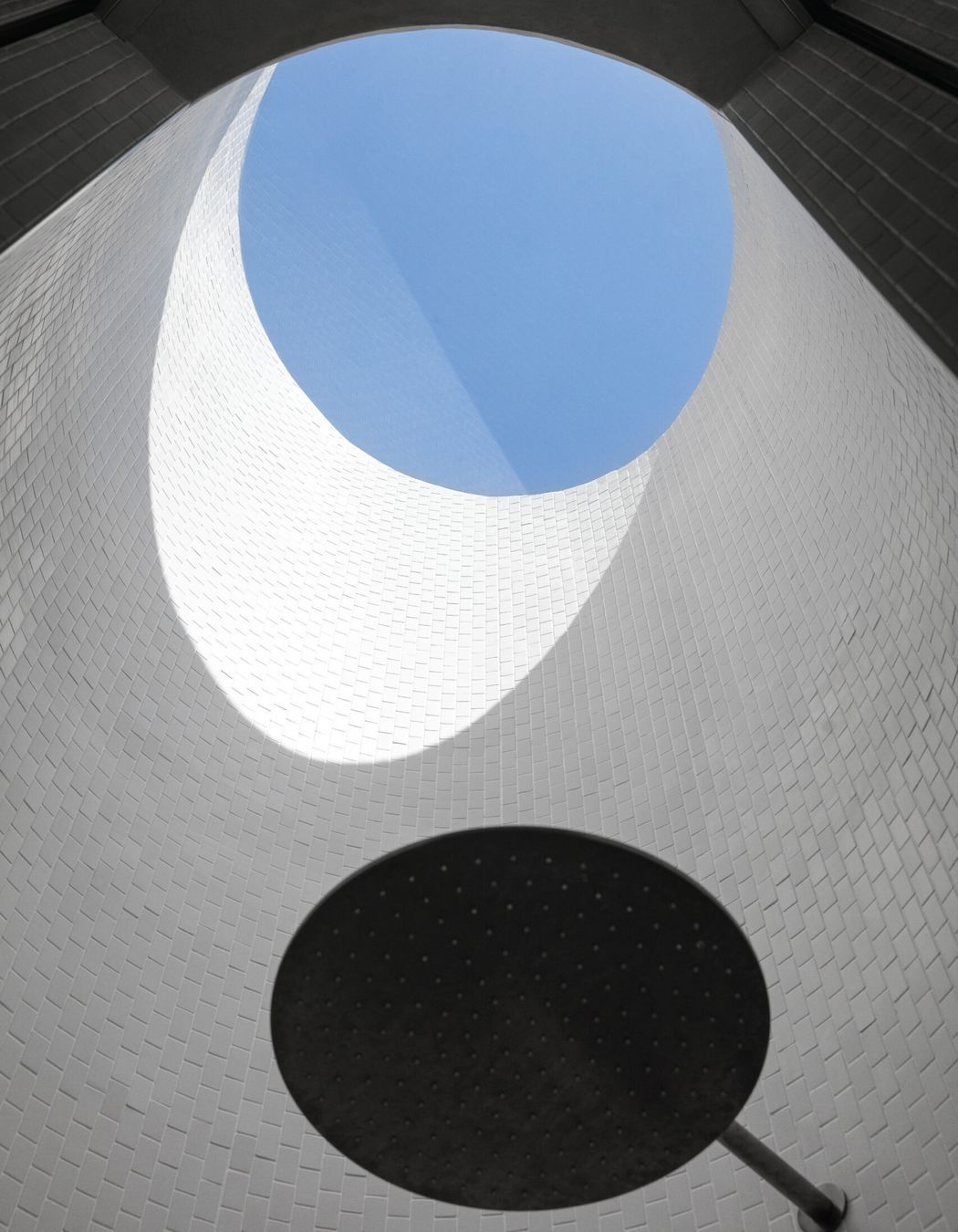 Manning Rd Malvern 2015