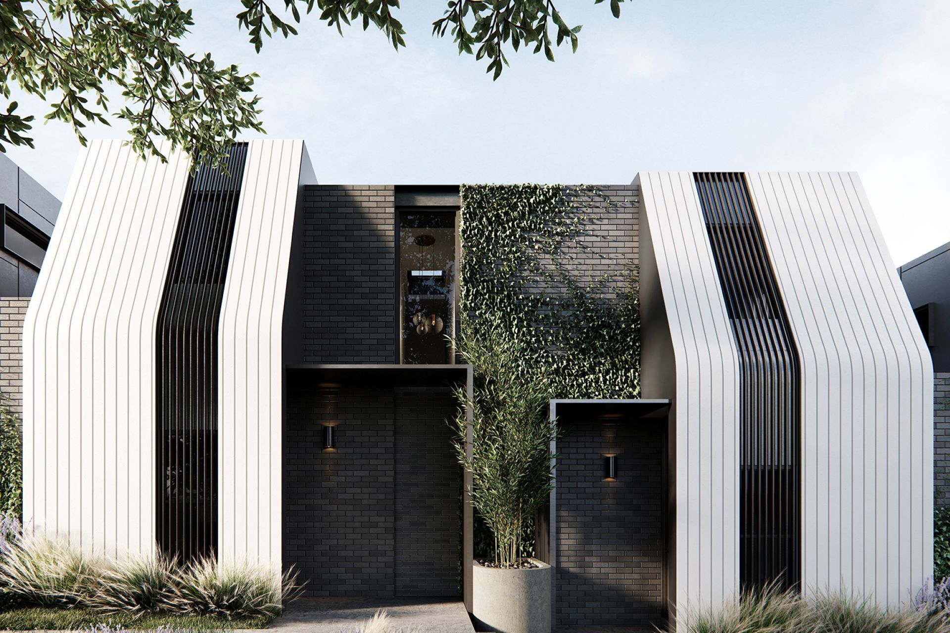 Marmont Mont Albert 2019