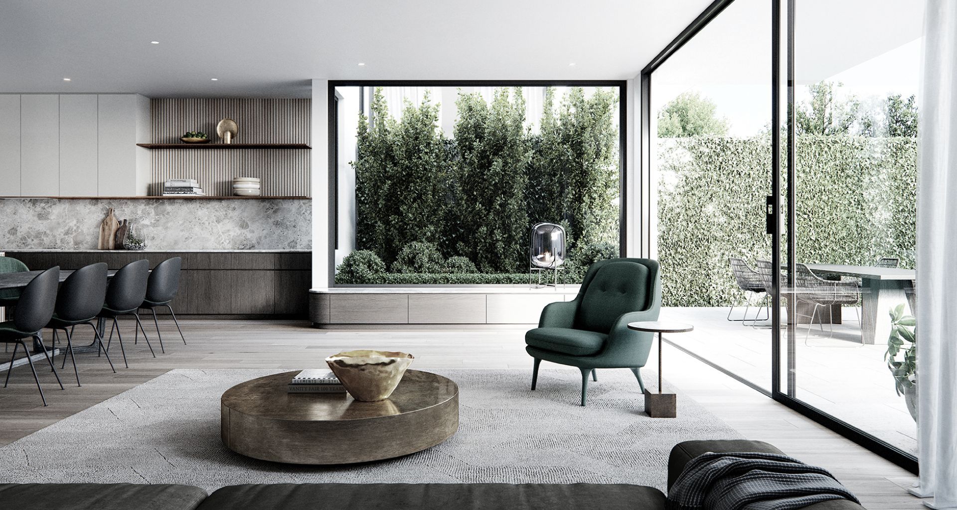 Marmont | Mont Albert  banner