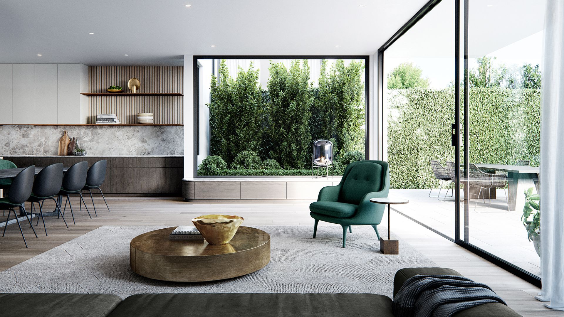 Marmont | Mont Albert  banner