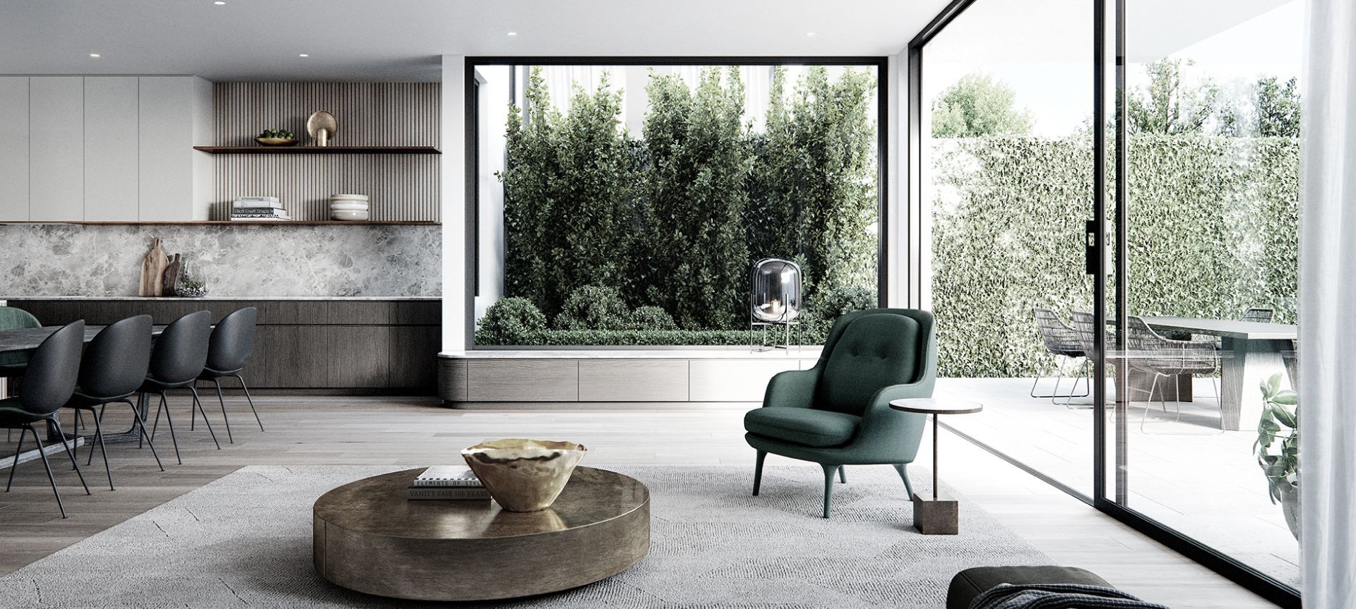 Marmont | Mont Albert  banner