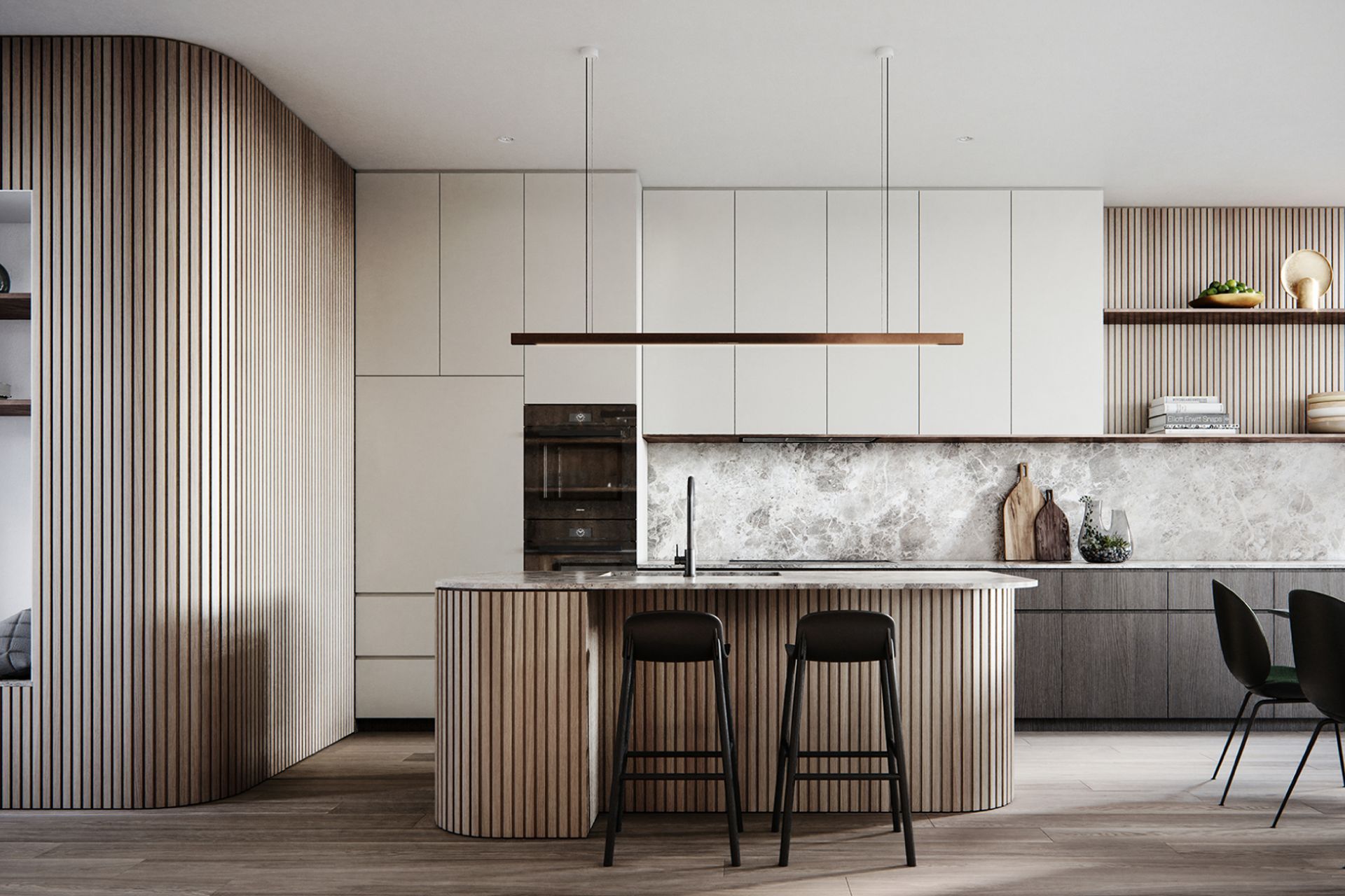 Marmont Mont Albert 2019