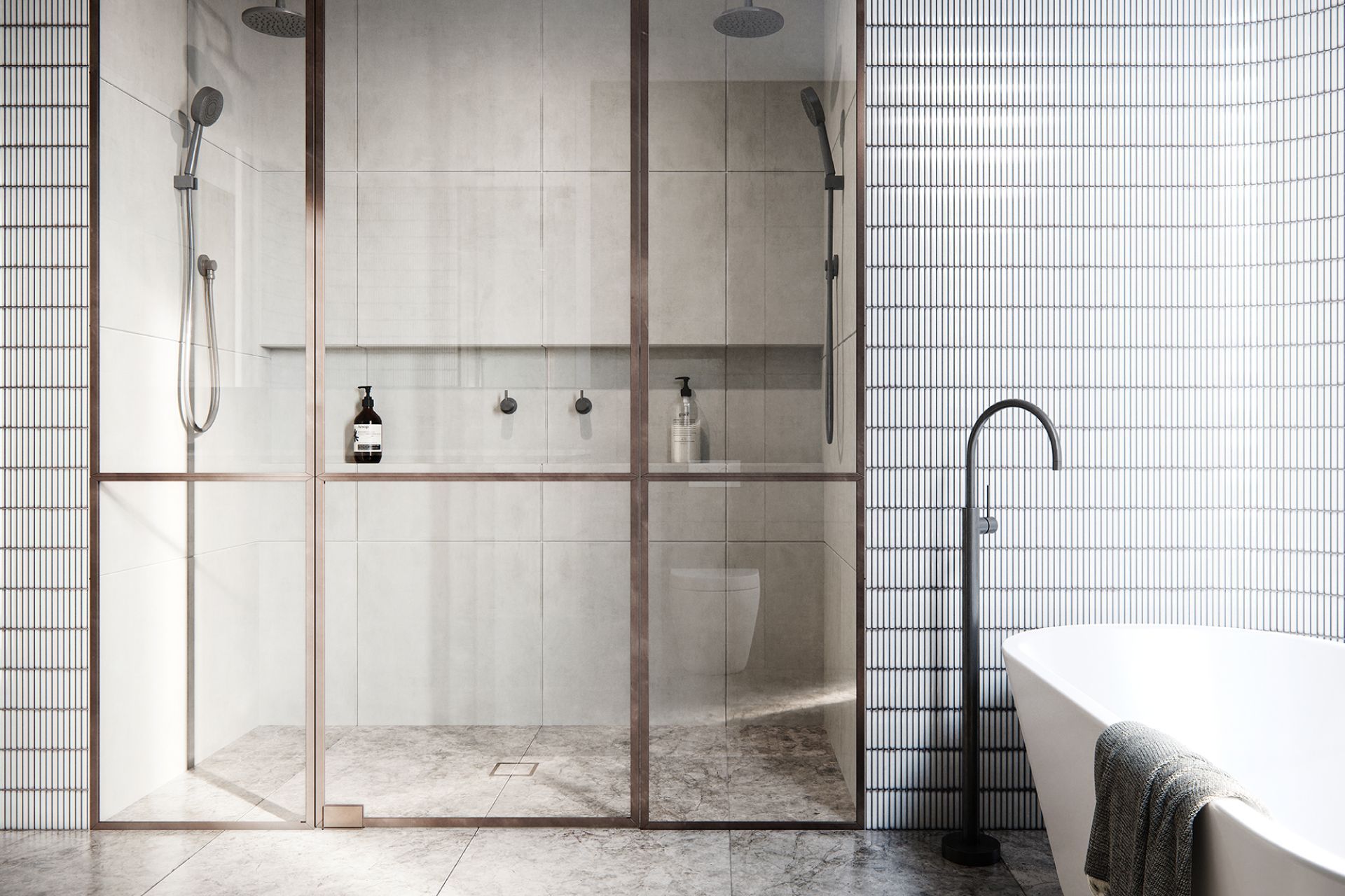 Marmont Mont Albert 2019