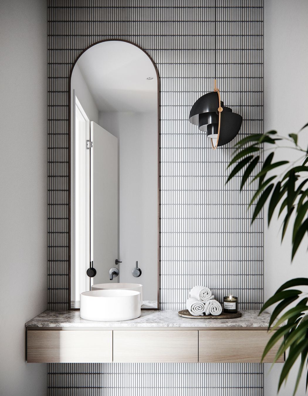 Marmont Mont Albert 2019