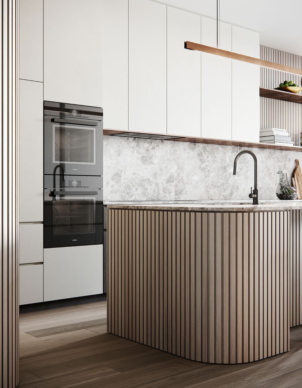 Marmont Mont Albert 2019