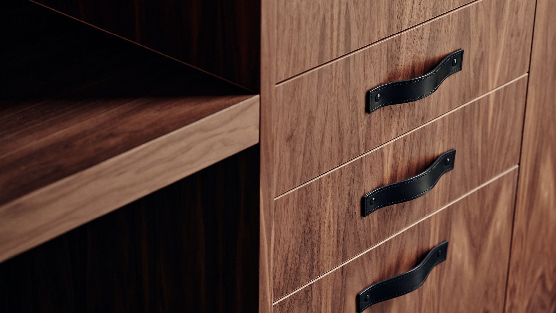 Osborne | South Yarra banner