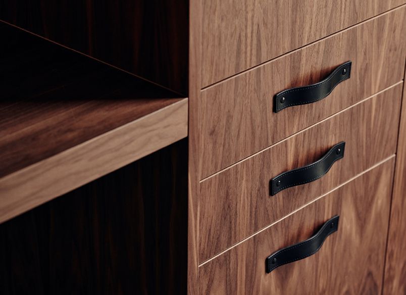 Osborne | South Yarra