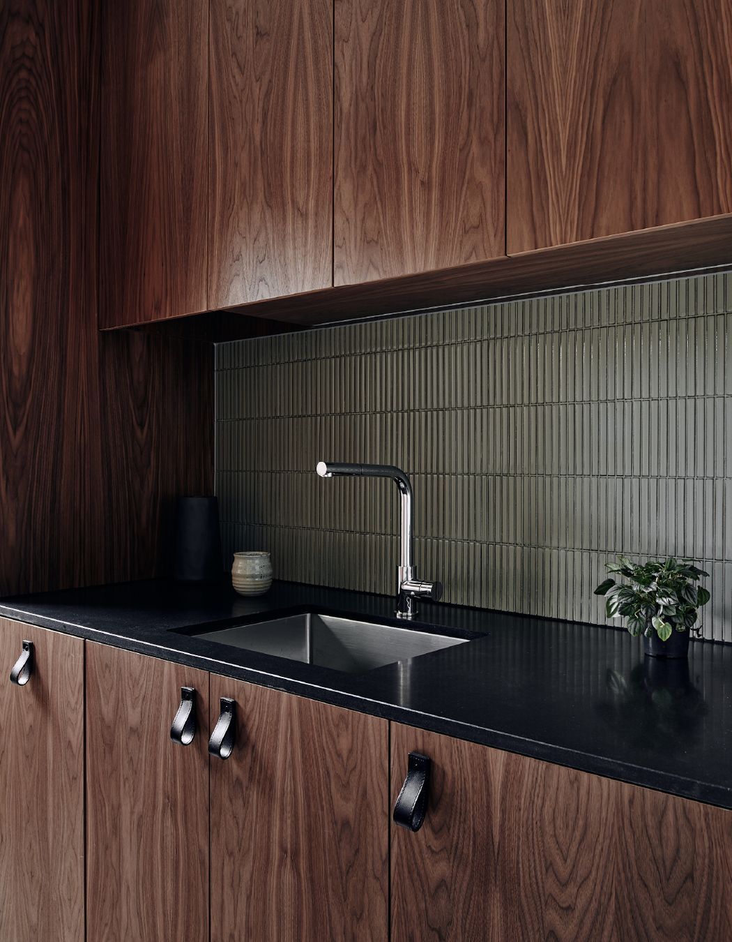 Osborne South Yarra 2020