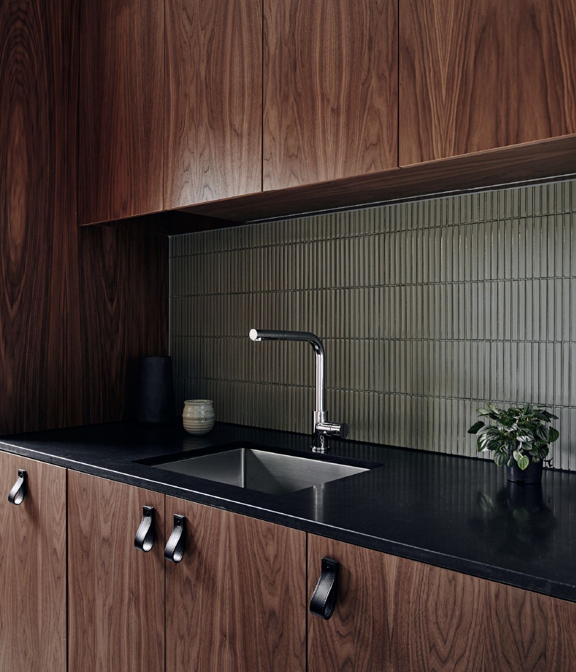 Osborne South Yarra 2020