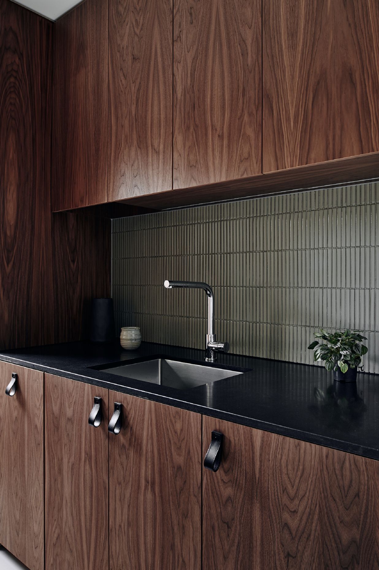 Osborne South Yarra 2020