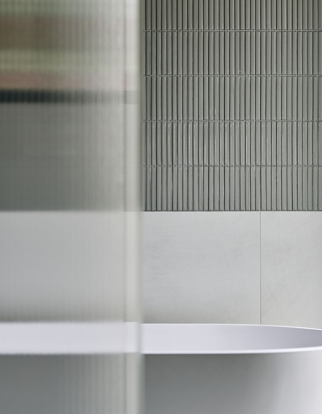 Osborne South Yarra 2020