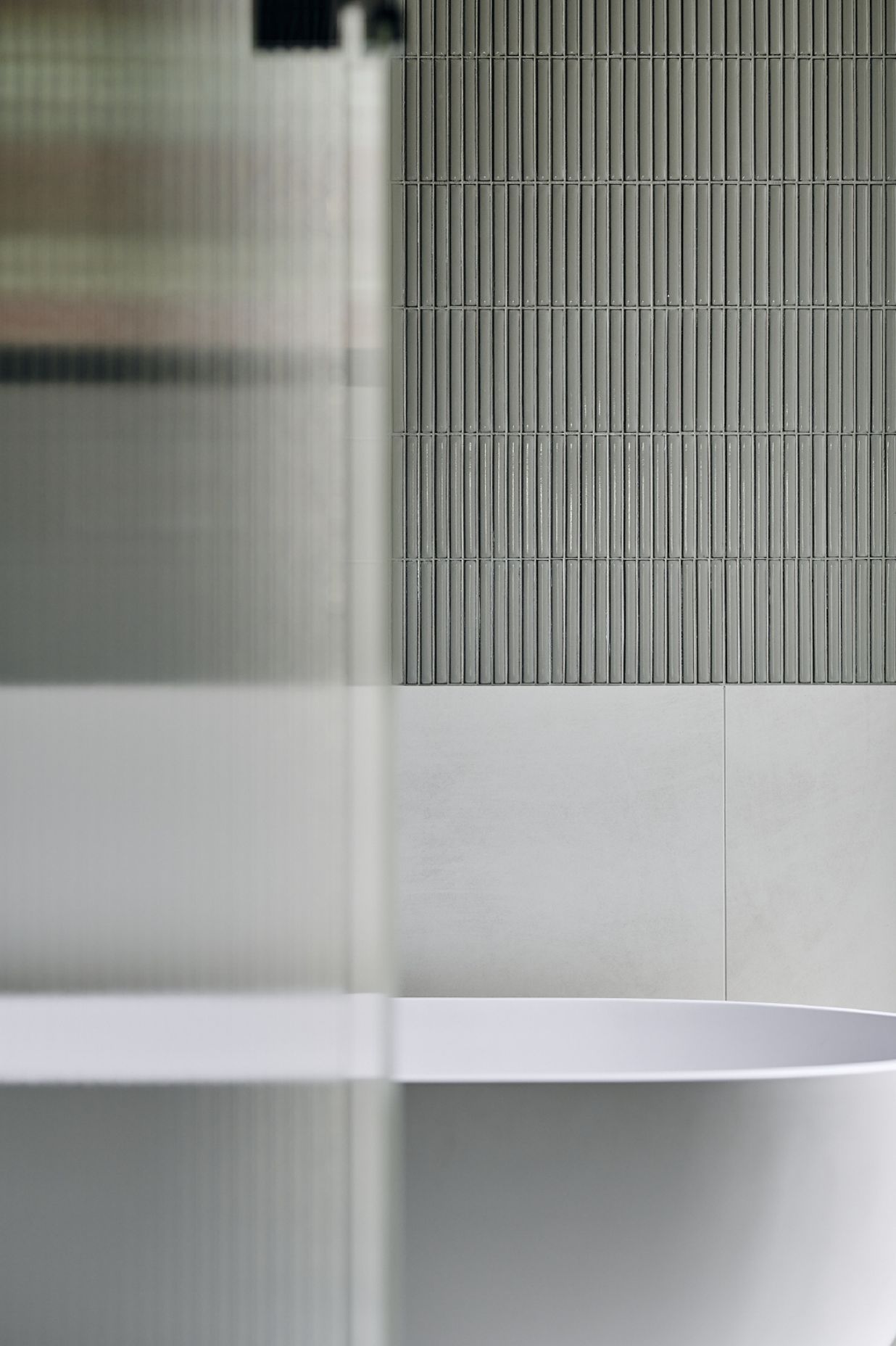 Osborne South Yarra 2020