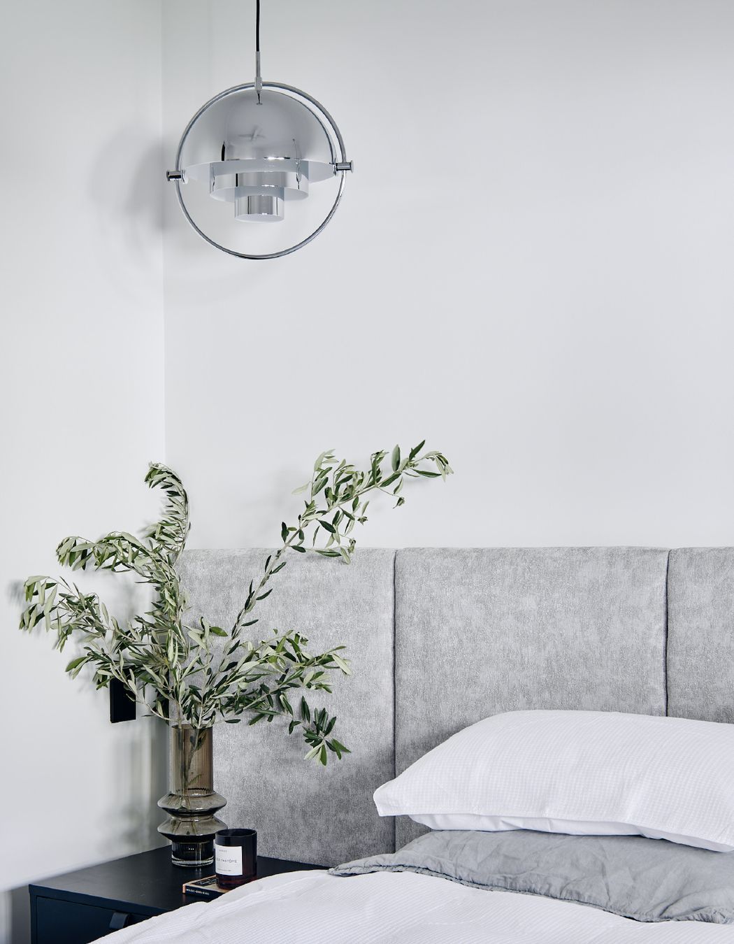 Osborne South Yarra 2020