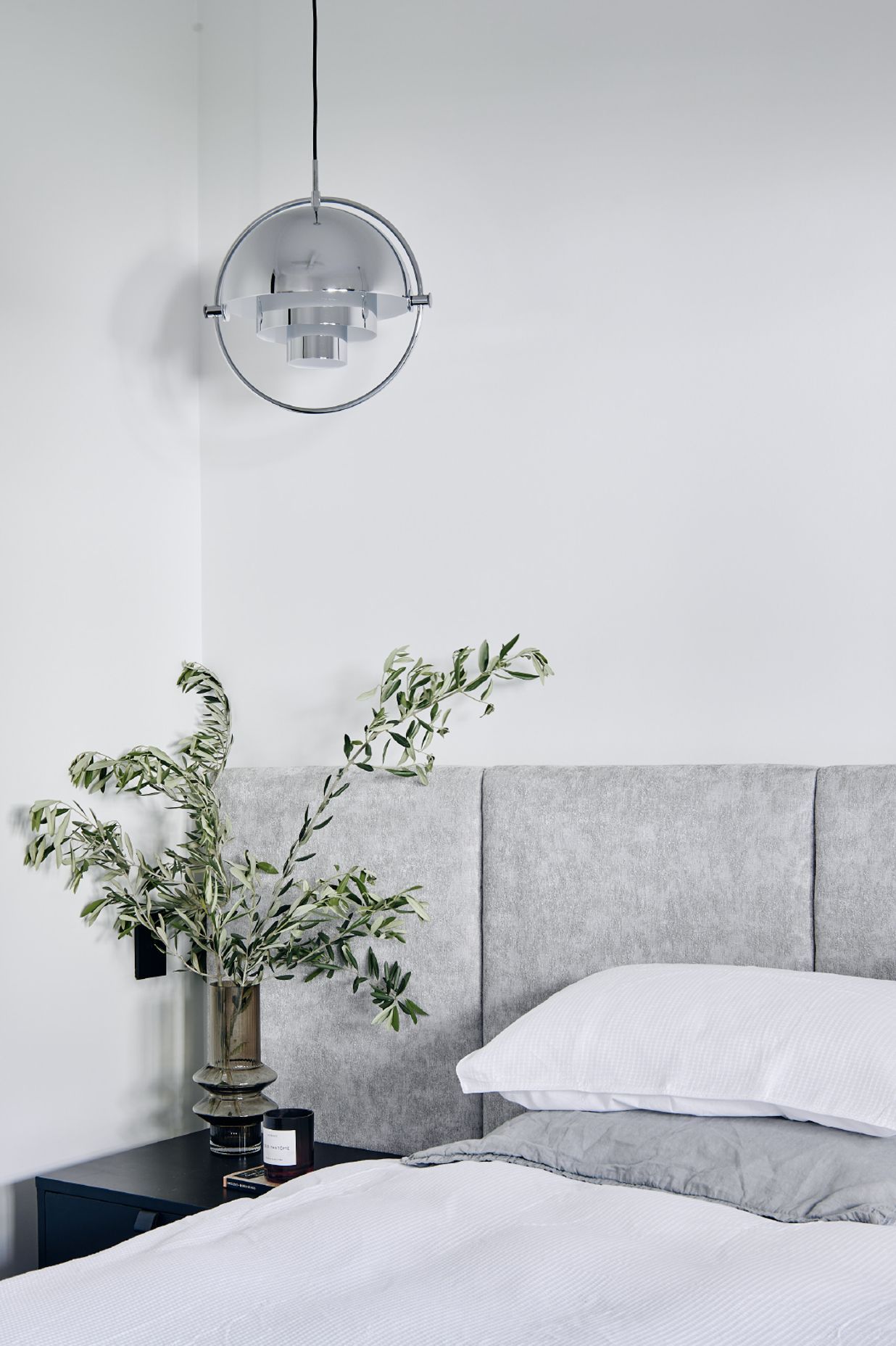 Osborne South Yarra 2020