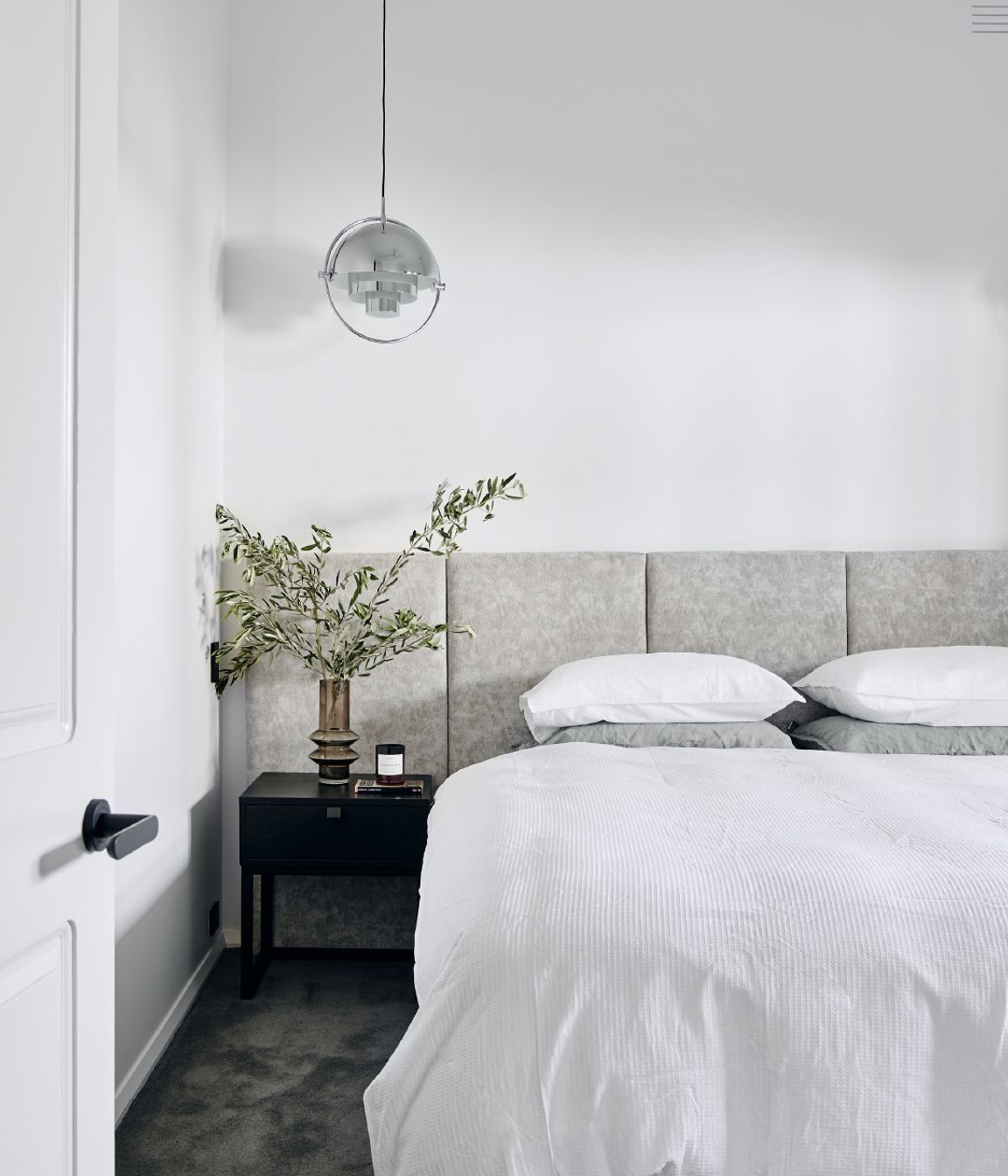 Osborne South Yarra 2020