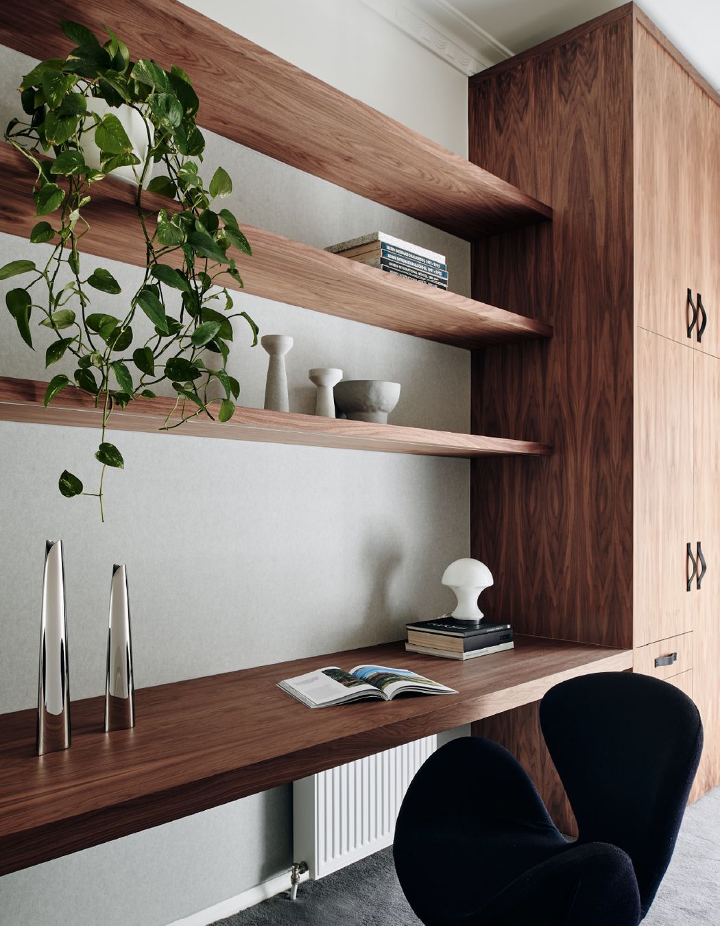 Osborne South Yarra 2020