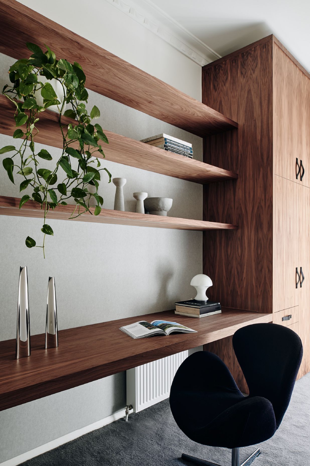 Osborne South Yarra 2020
