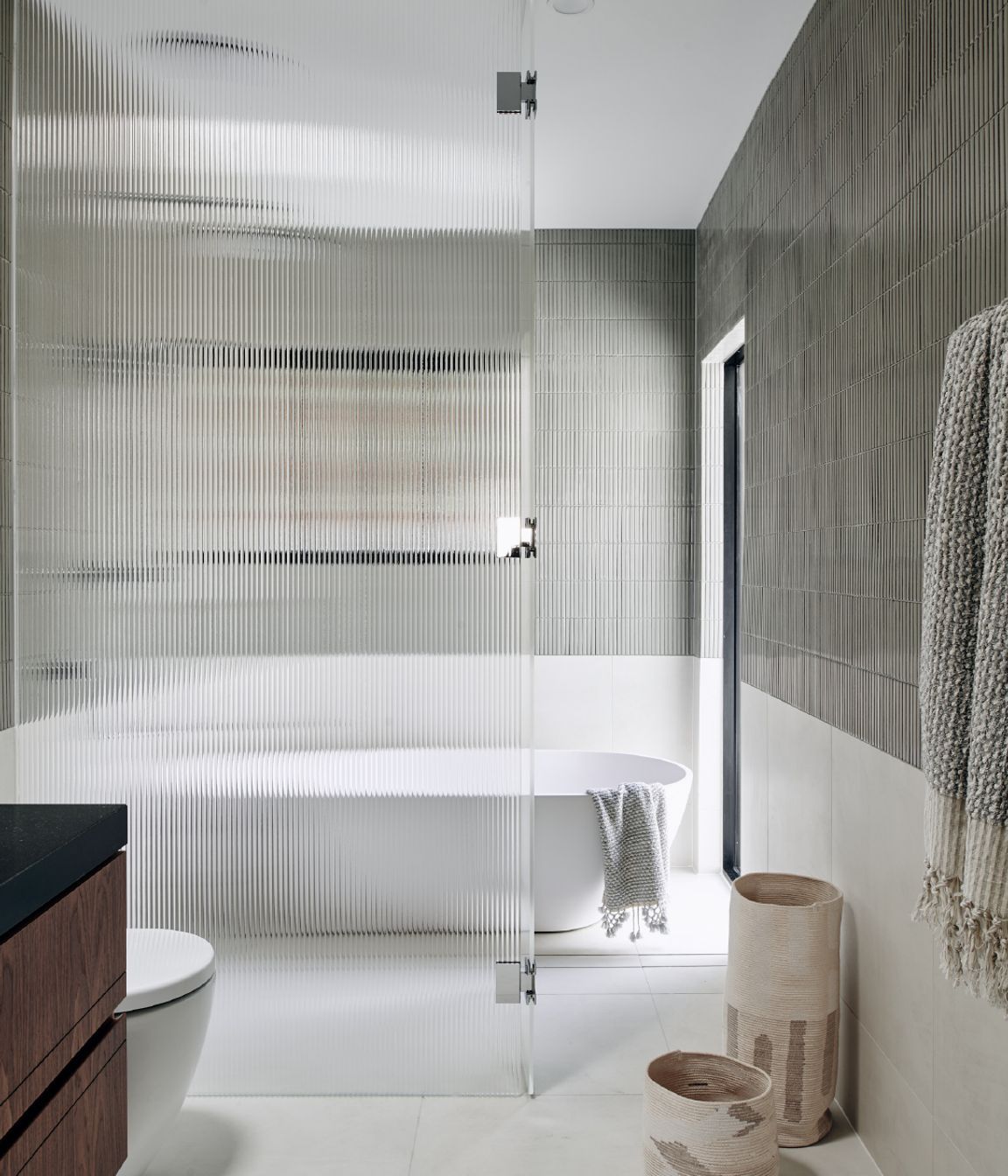 Osborne South Yarra 2020