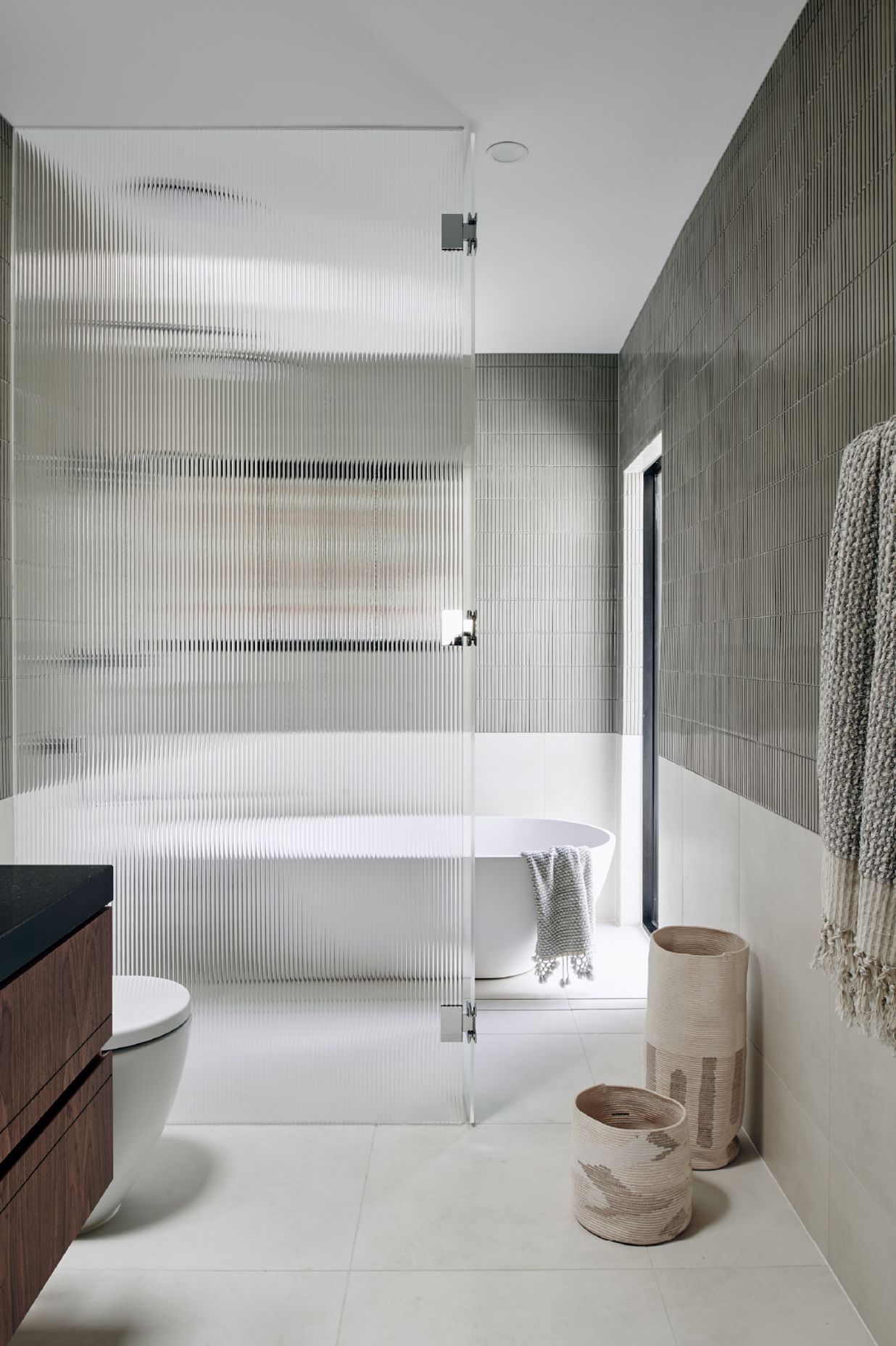 Osborne South Yarra 2020