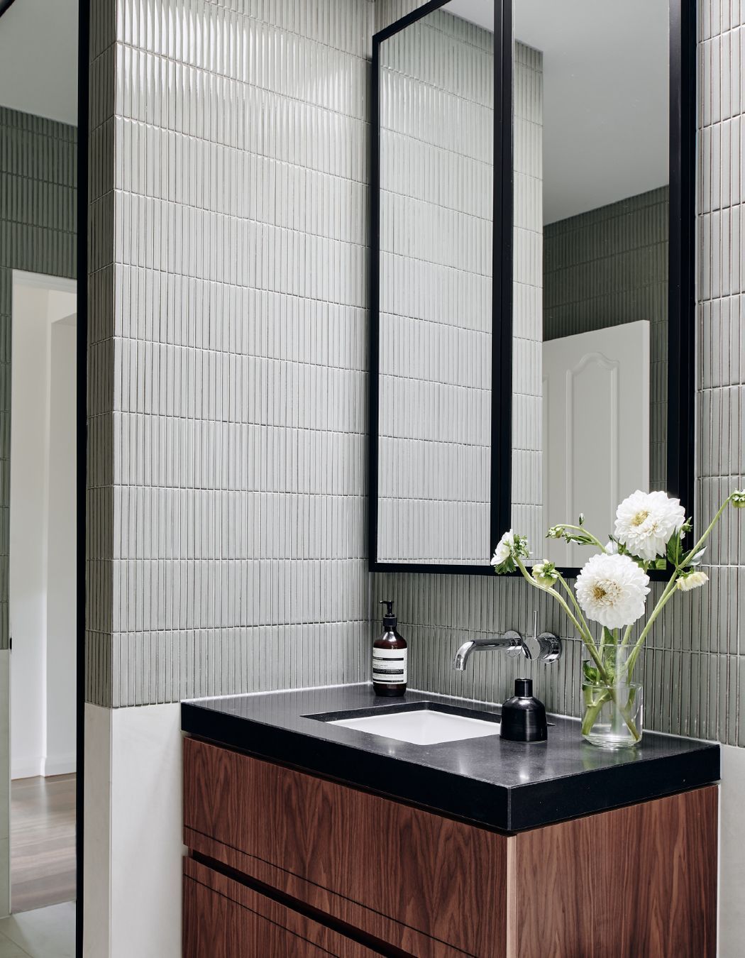 Osborne South Yarra 2020