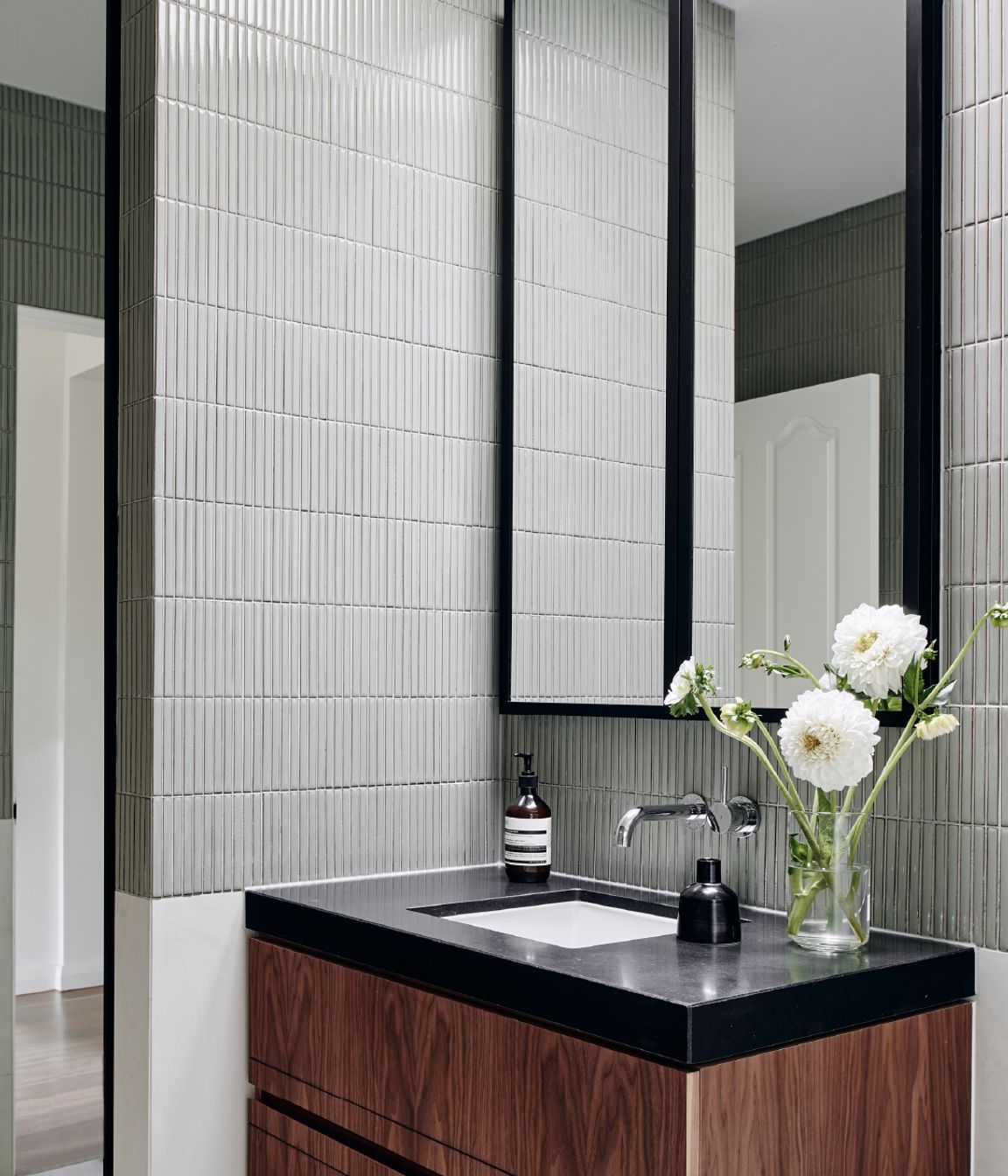 Osborne South Yarra 2020