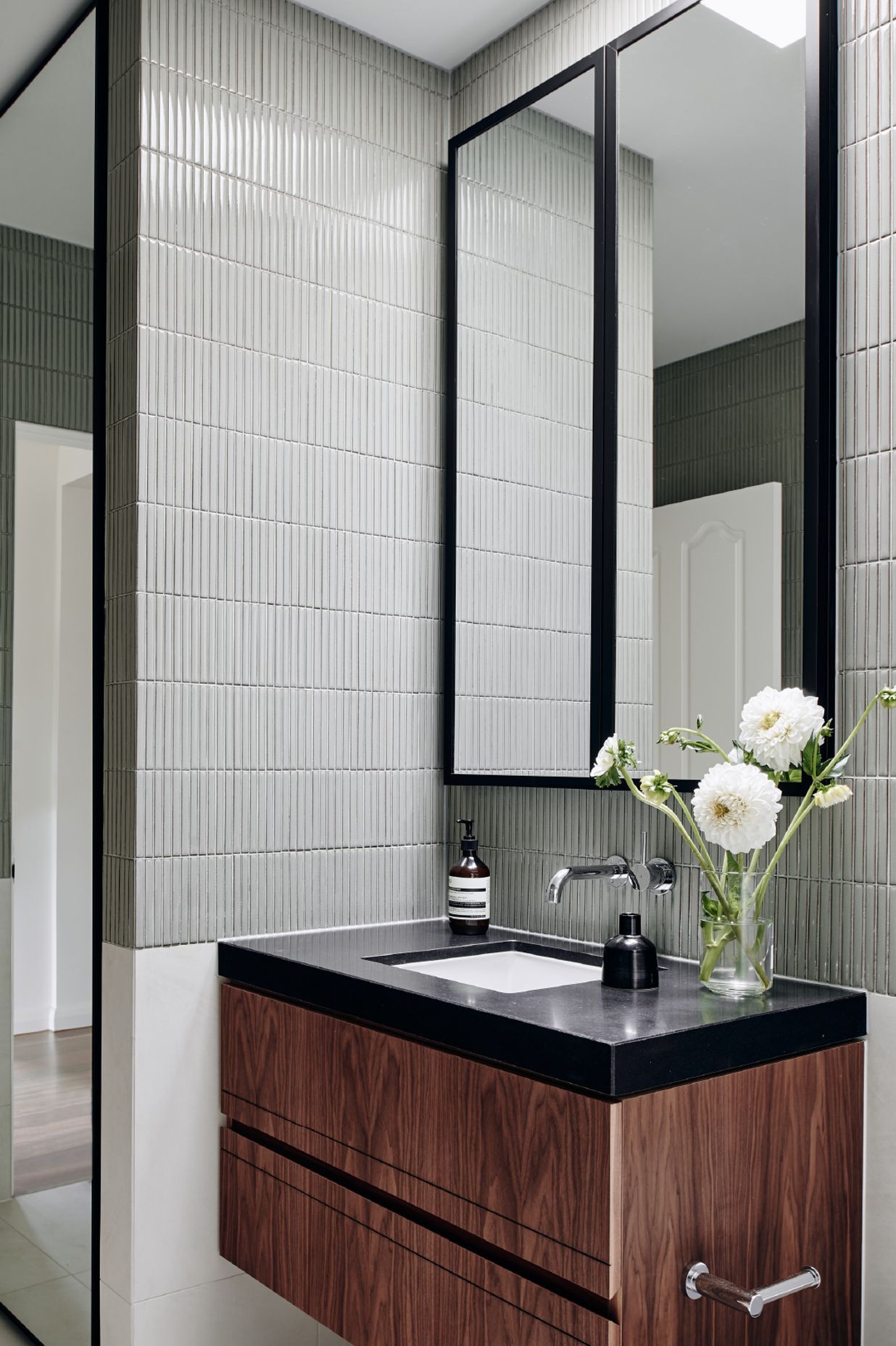 Osborne South Yarra 2020