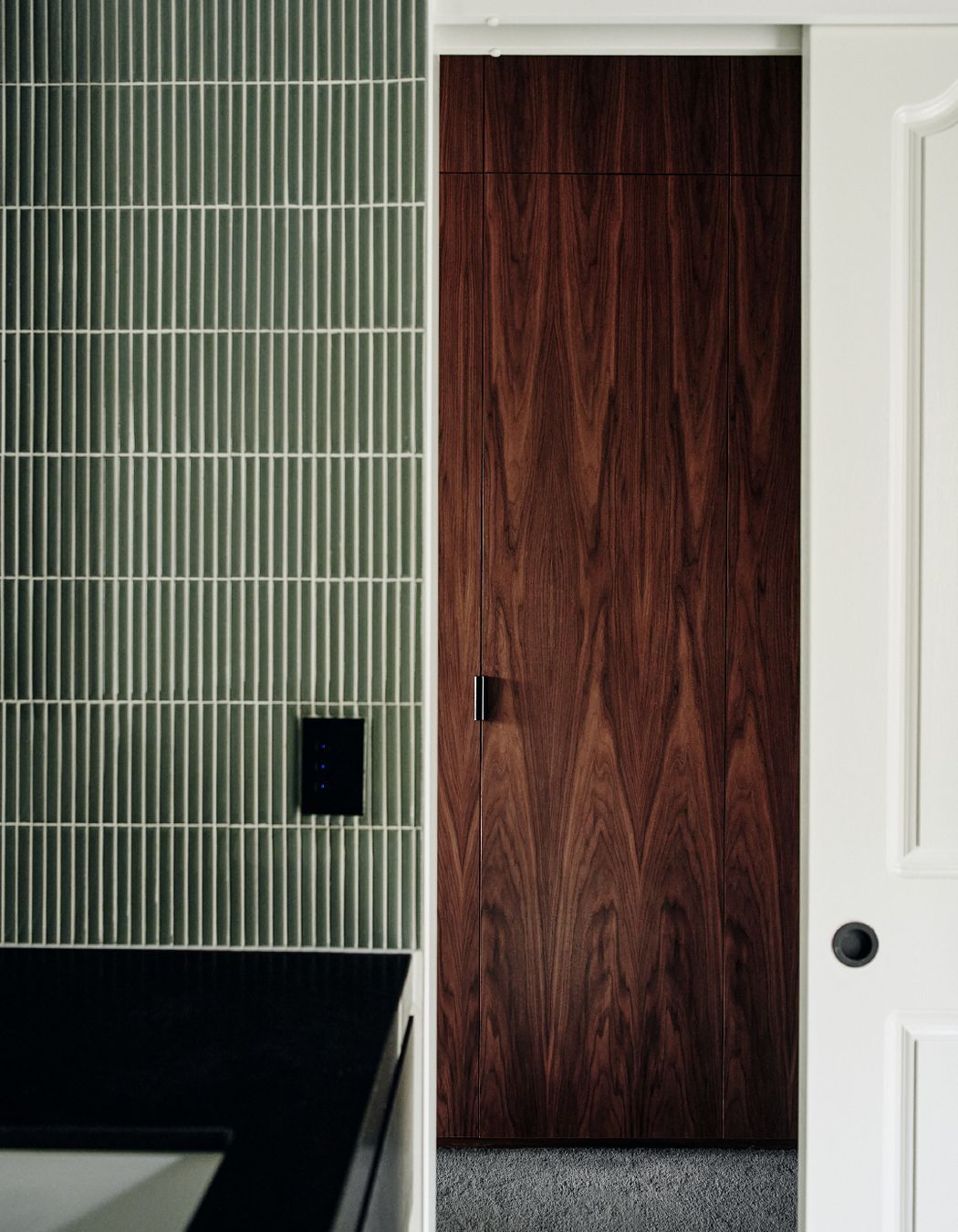 Osborne South Yarra 2020