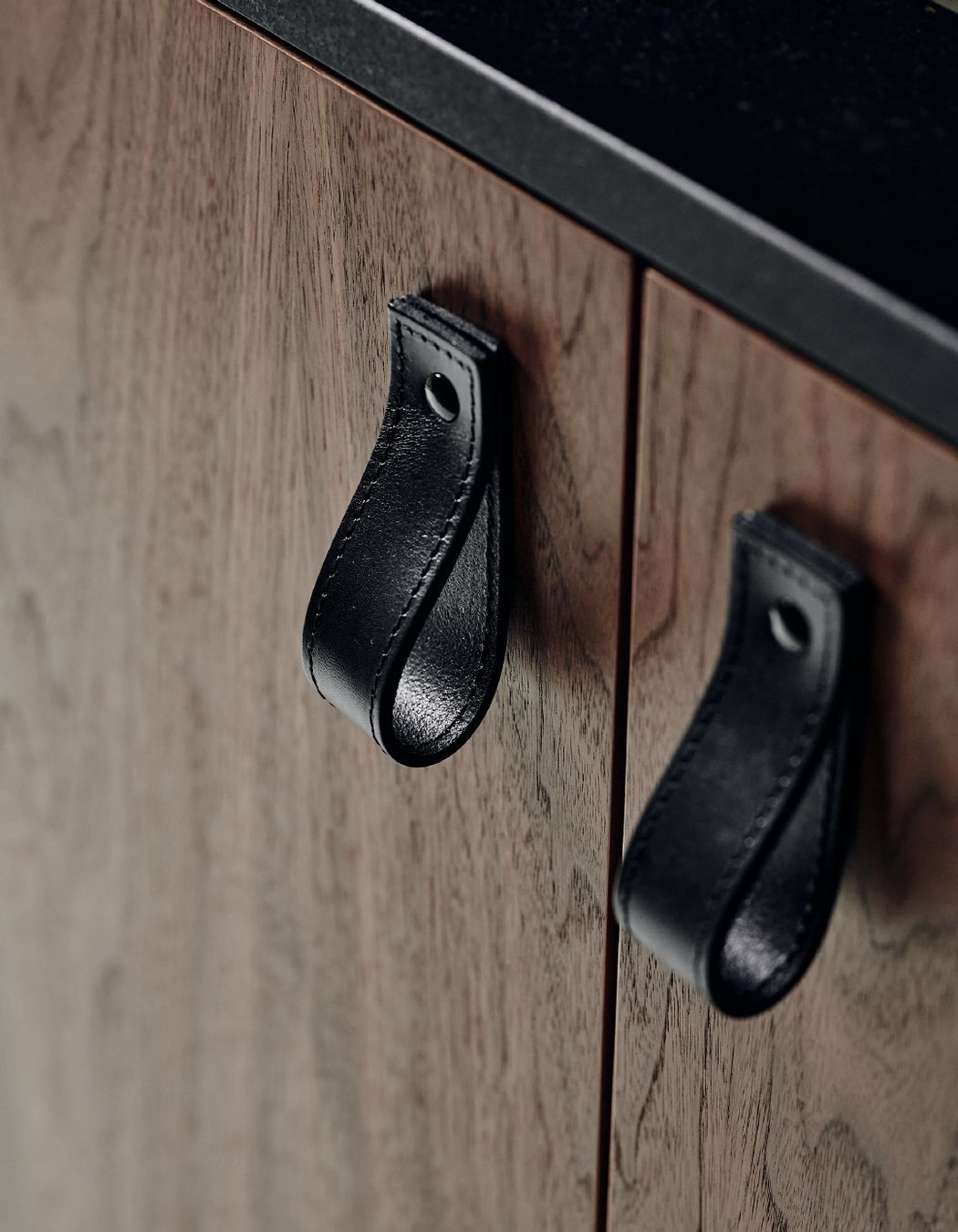 Osborne South Yarra 2020