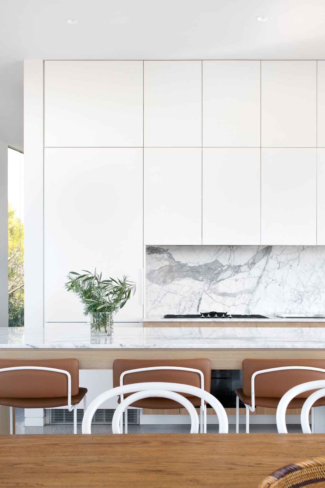 Parkside Beach House Sorrento 2014