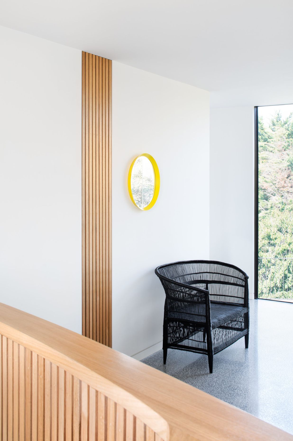 Parkside Beach House Sorrento 2014