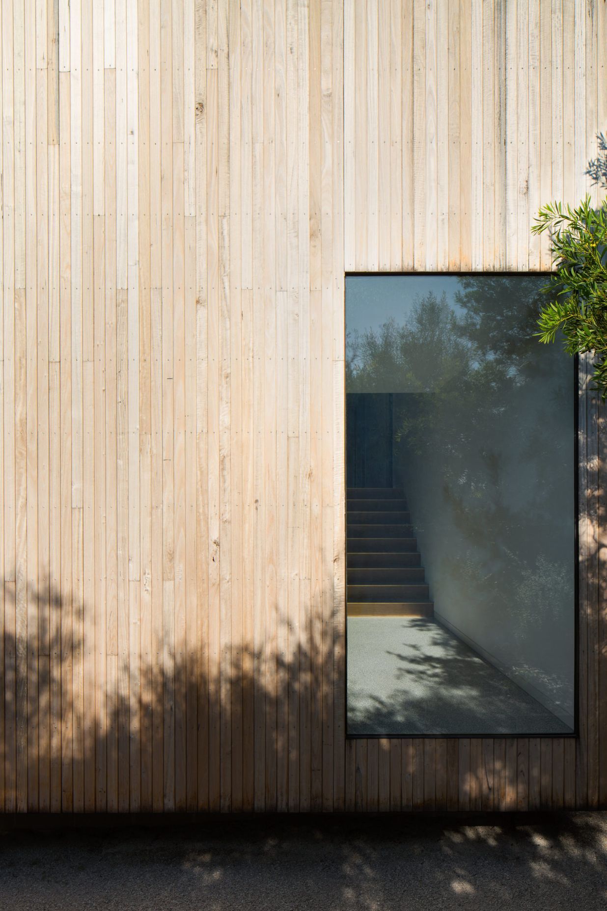 Parkside Beach House Sorrento 2014