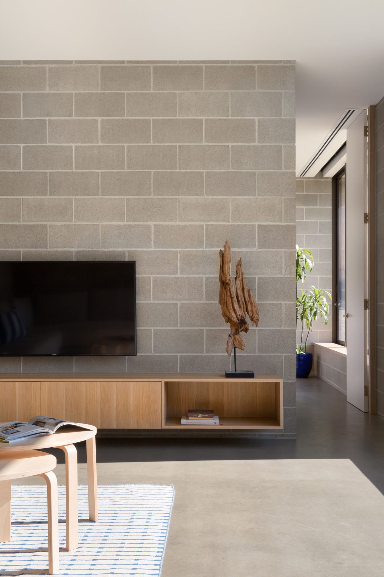 Parkside Beach House Sorrento 2014
