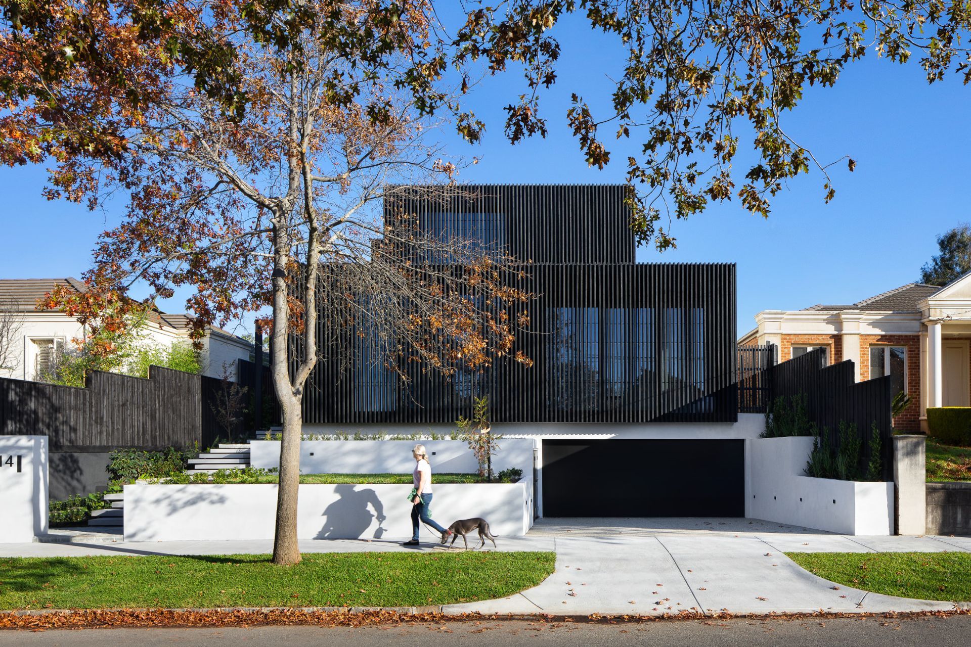 Rosedale Glen Iris 2018