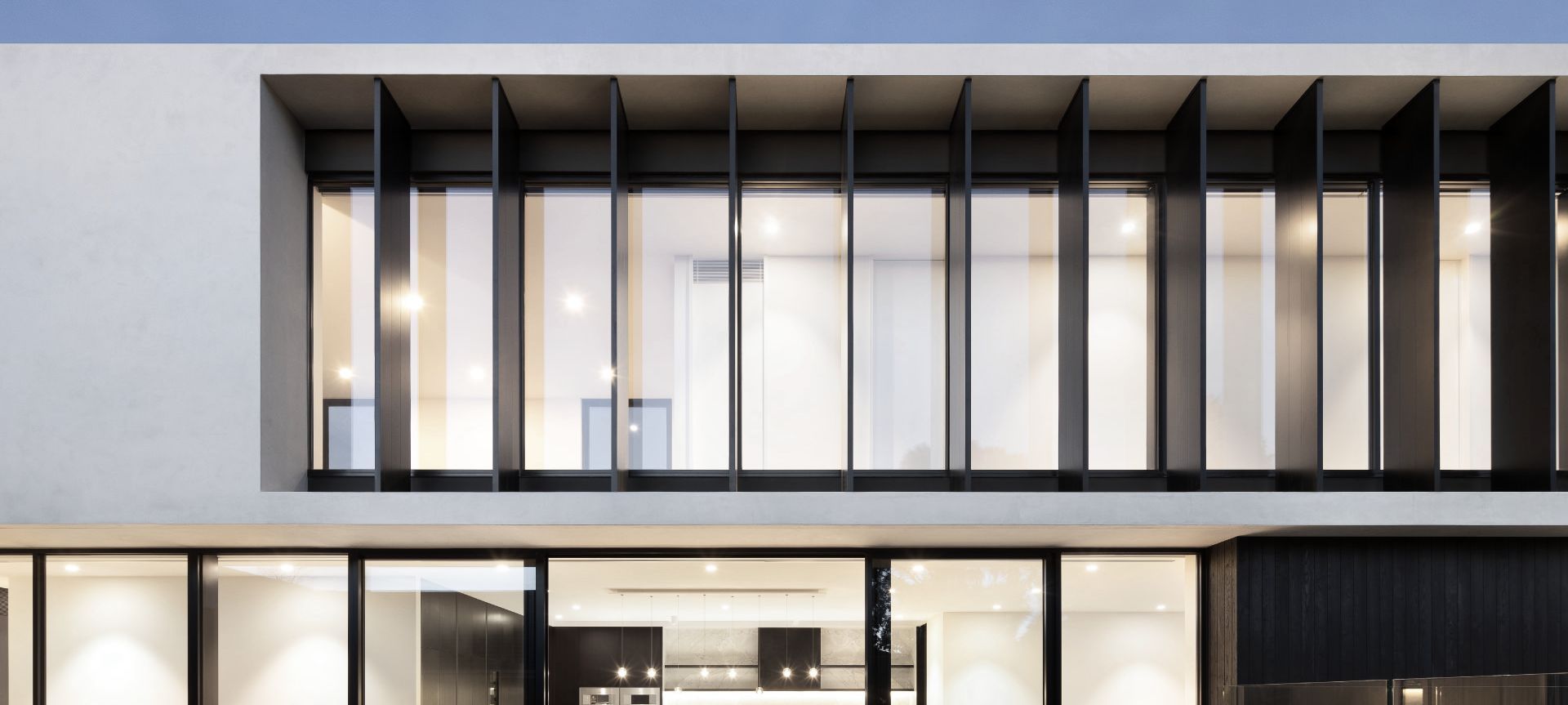 Rosedale | Glen Iris  banner