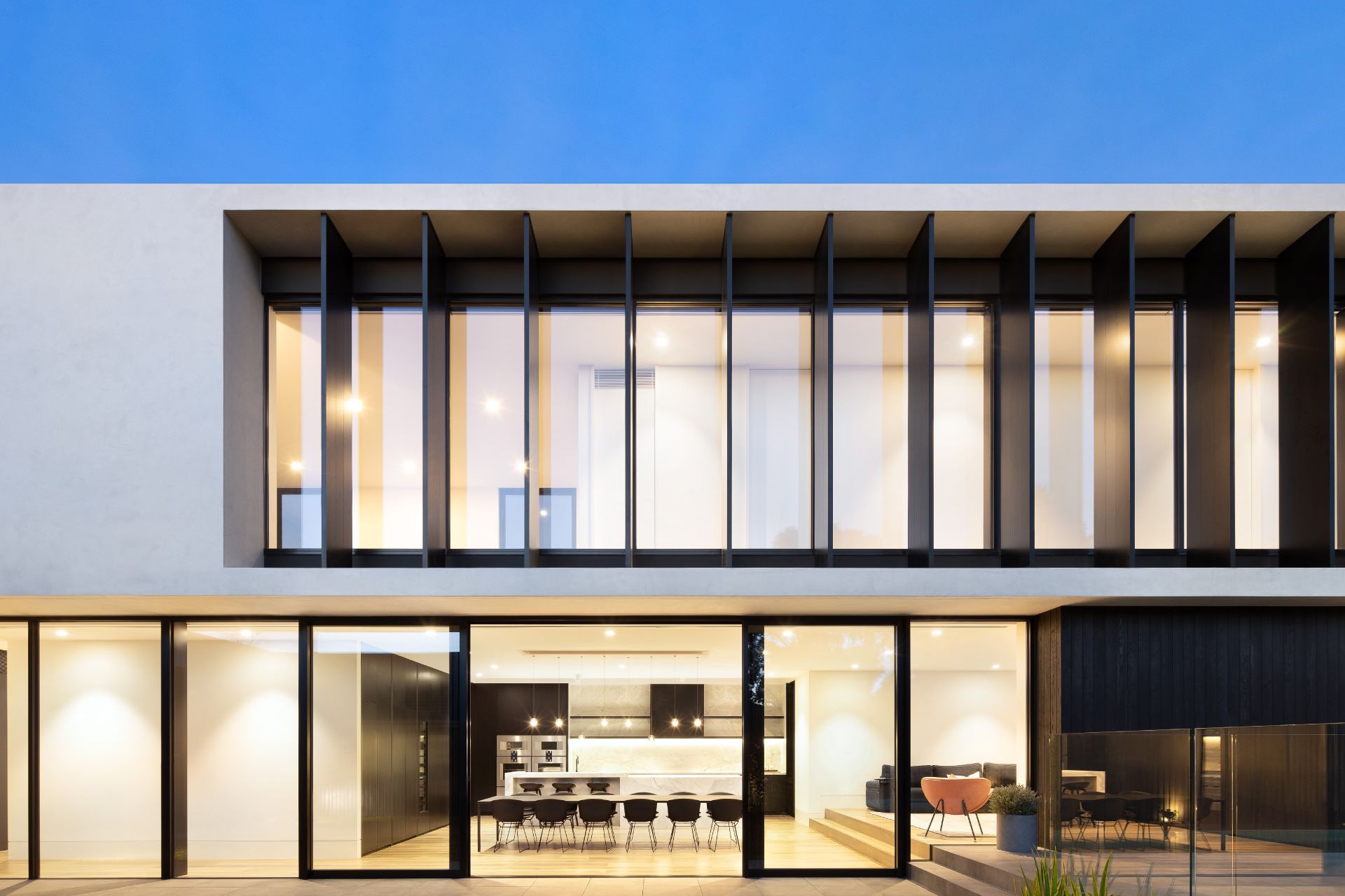 Rosedale Glen Iris 2018