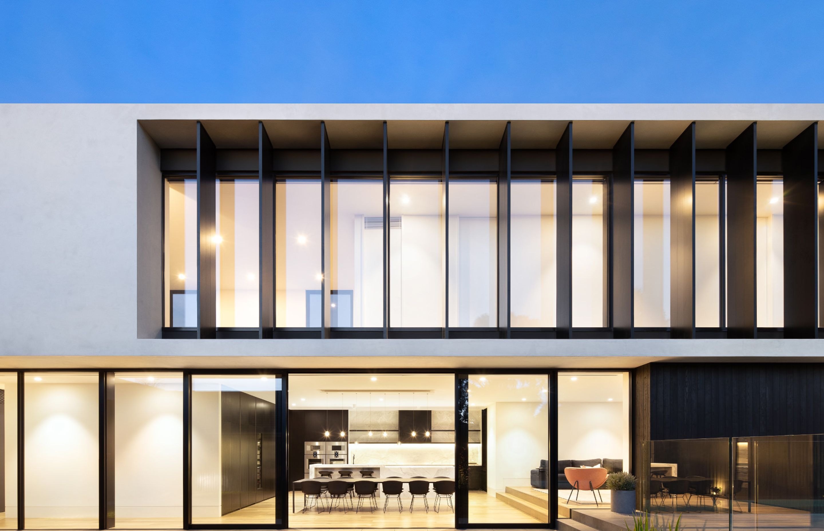 Rosedale Glen Iris 2018