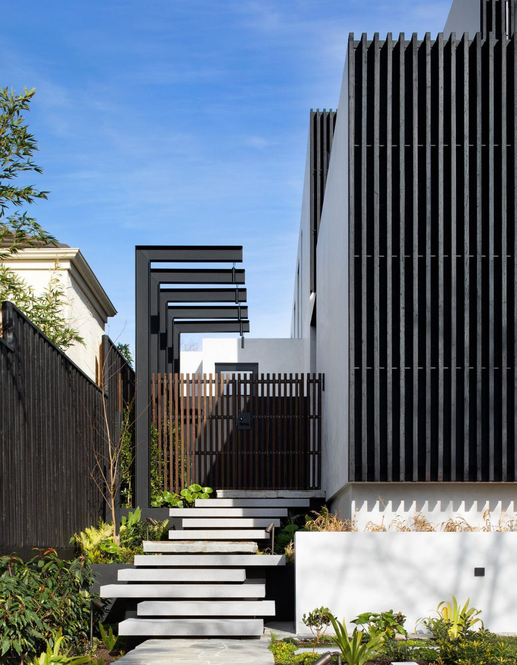 Rosedale Glen Iris 2018