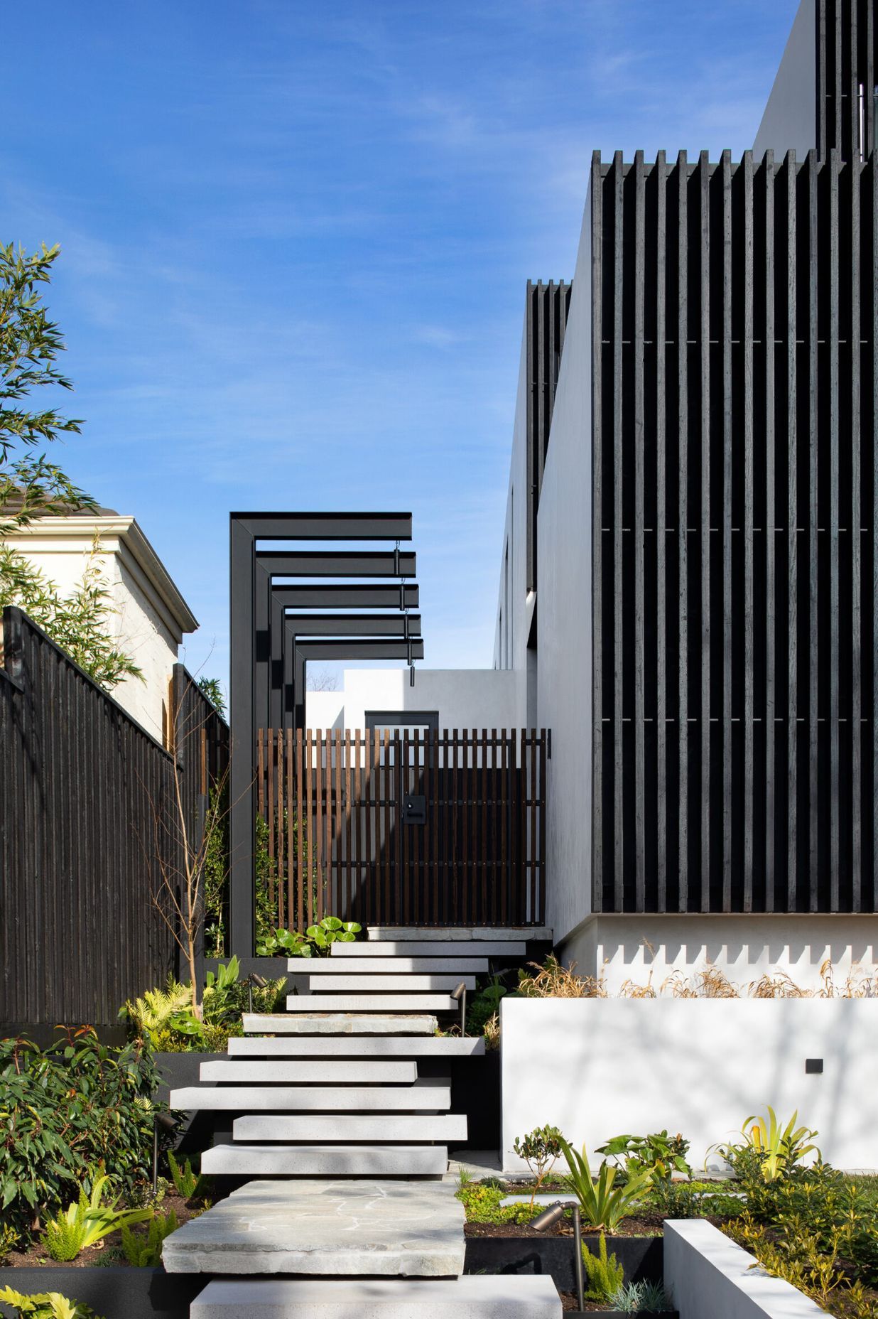 Rosedale Glen Iris 2018