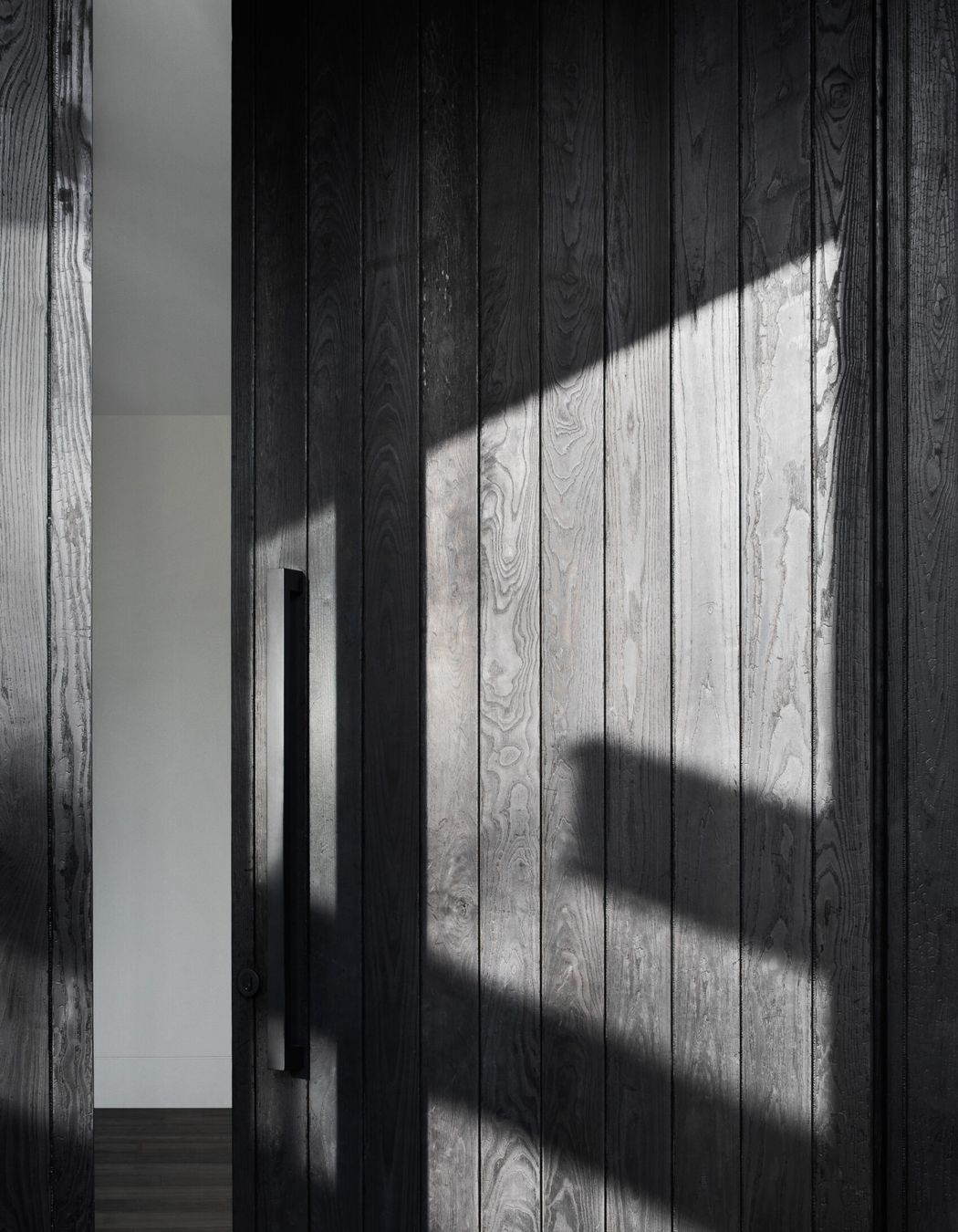 Rosedale Glen Iris 2018