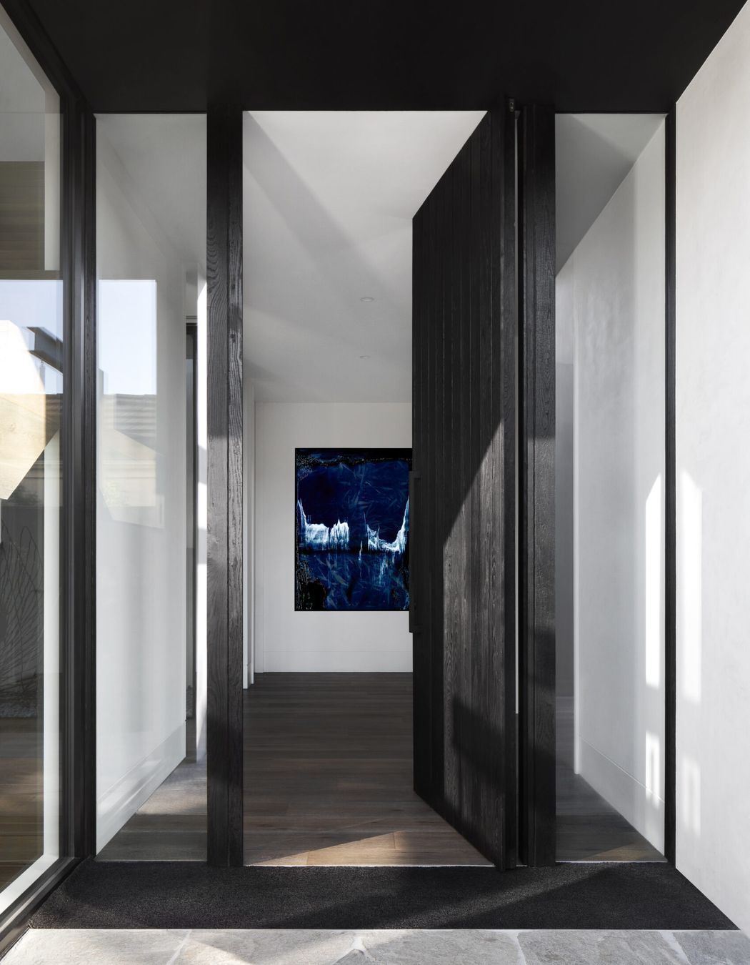 Rosedale Glen Iris 2018