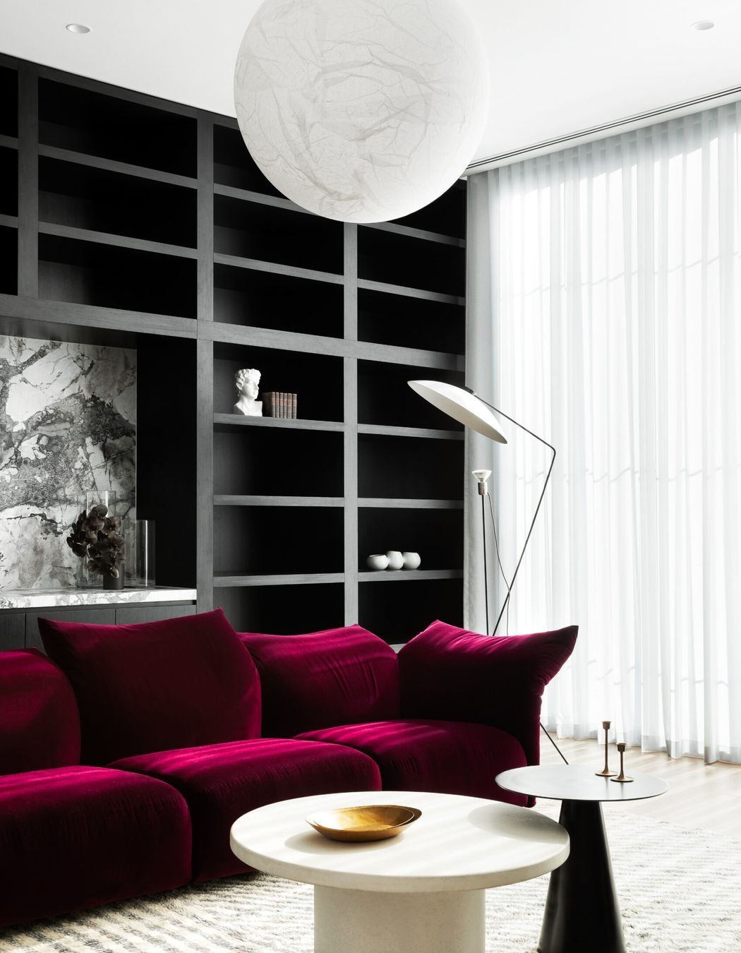 Rosedale Glen Iris 2018