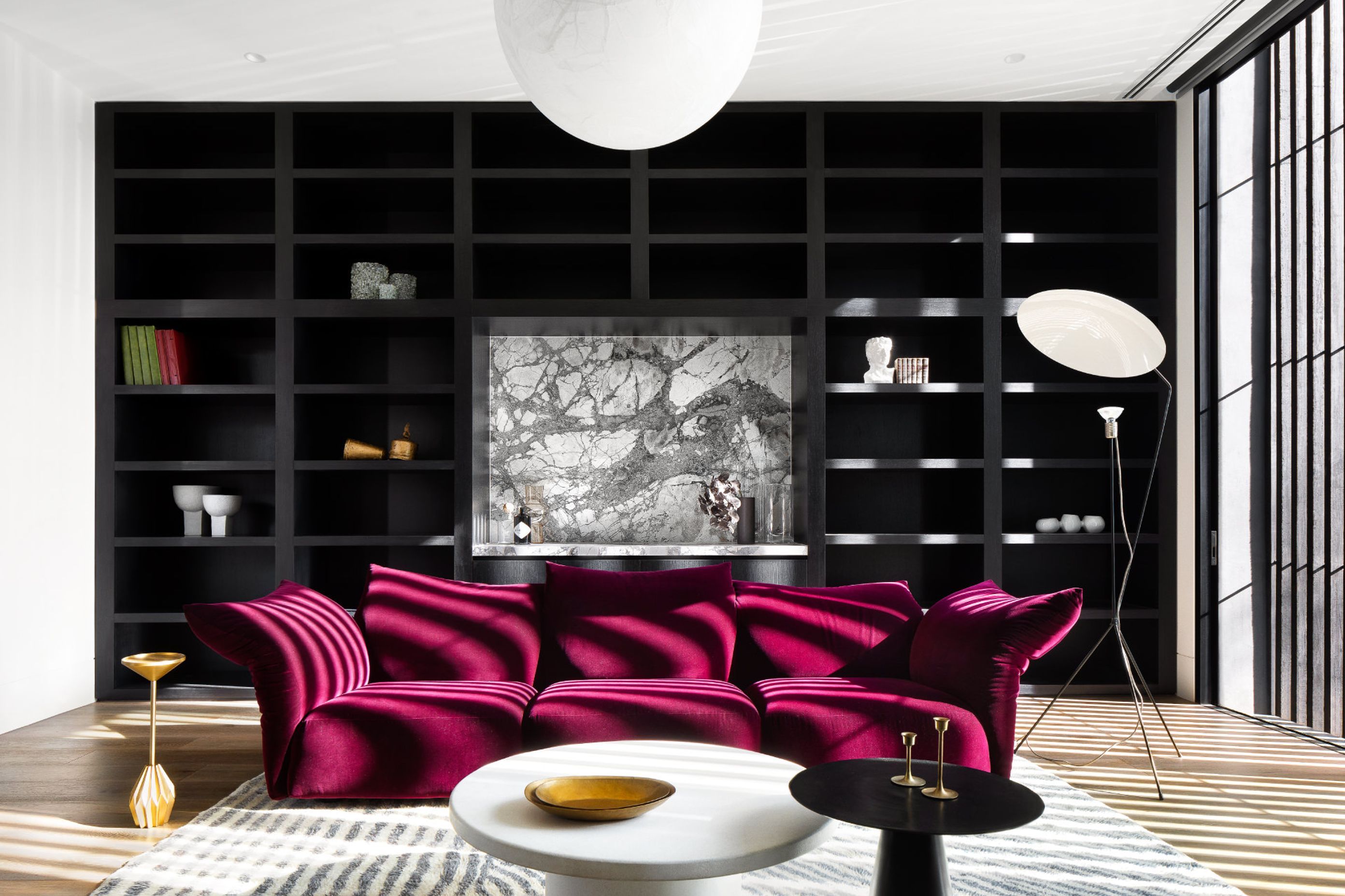Rosedale Glen Iris 2018