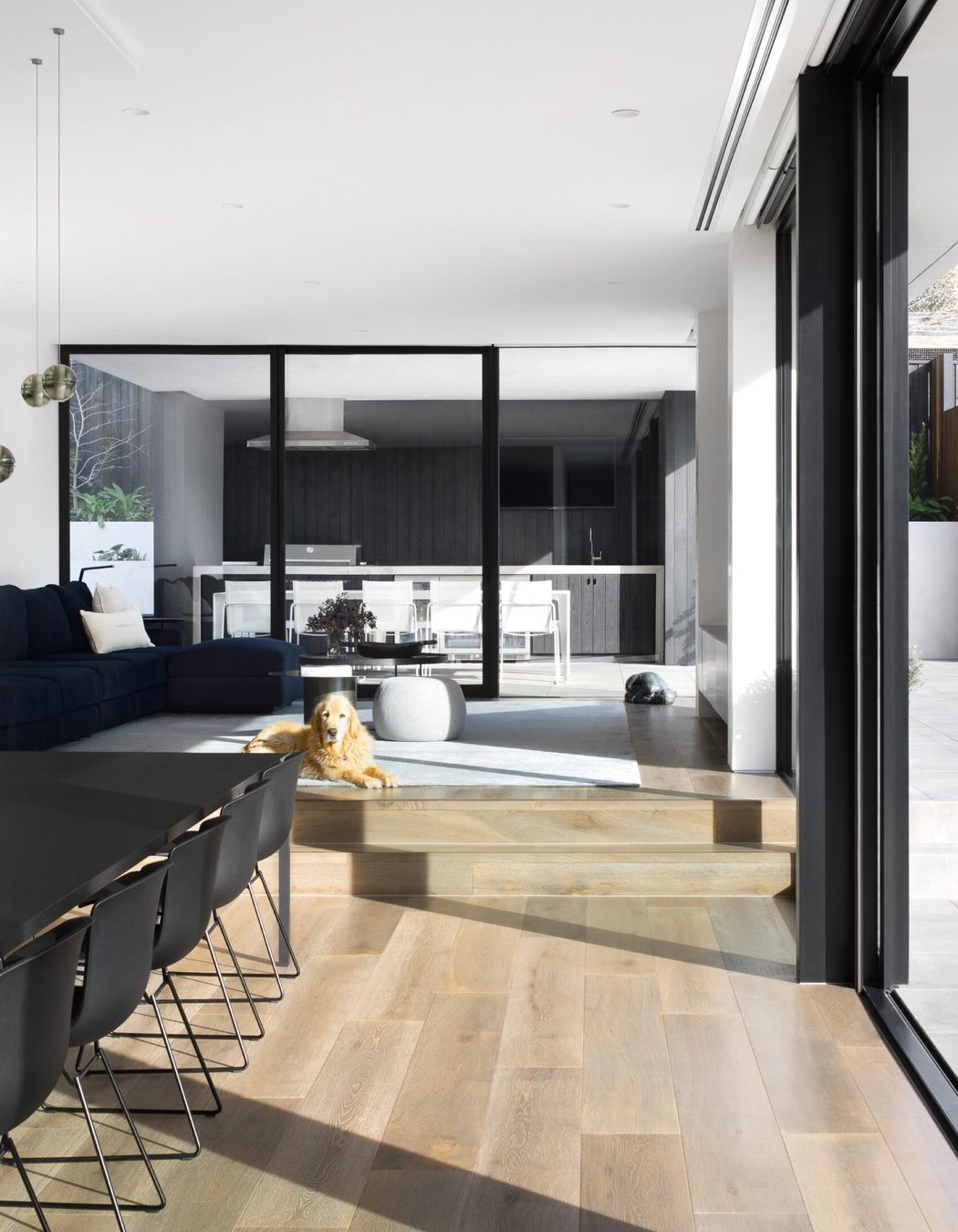 Rosedale Glen Iris 2018